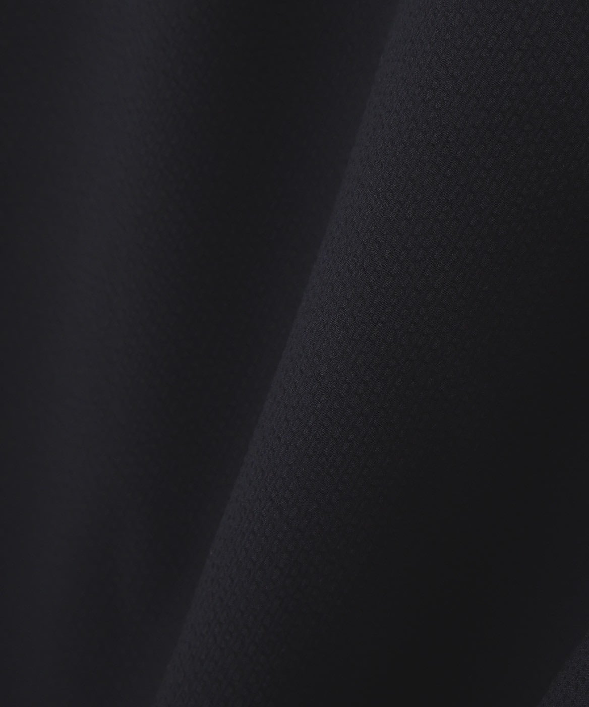 【先行予約 8月1日発売】Needles 26aw "Exclusive H.D Track Pant - Seersucker" Black Black XS