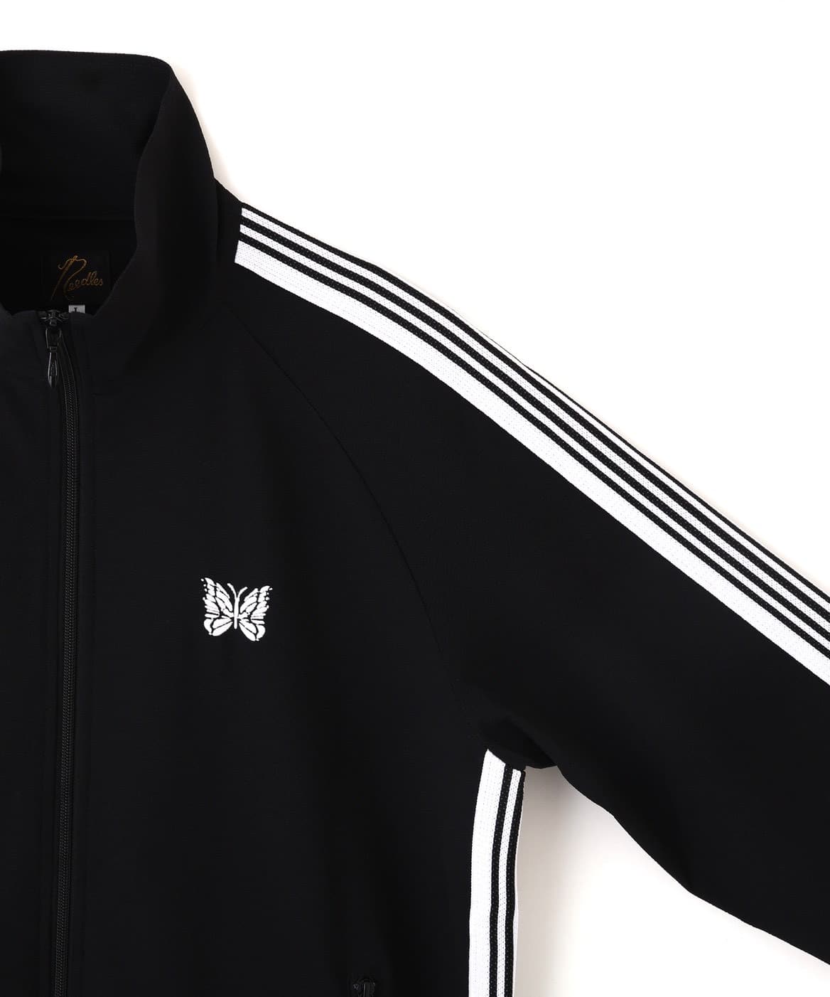 先行予約 8月1日発売】Needles 26aw 