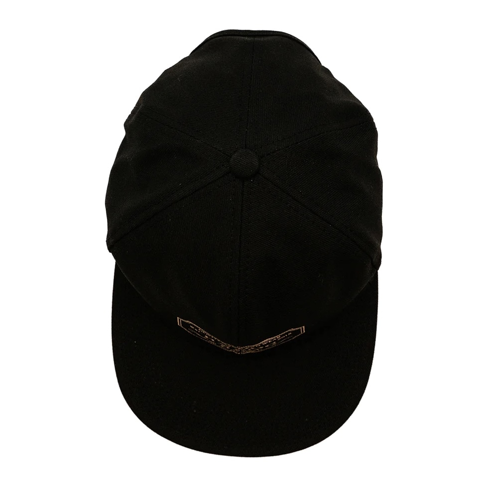 THE H.W.DOG&CO. TRUCKER CAP