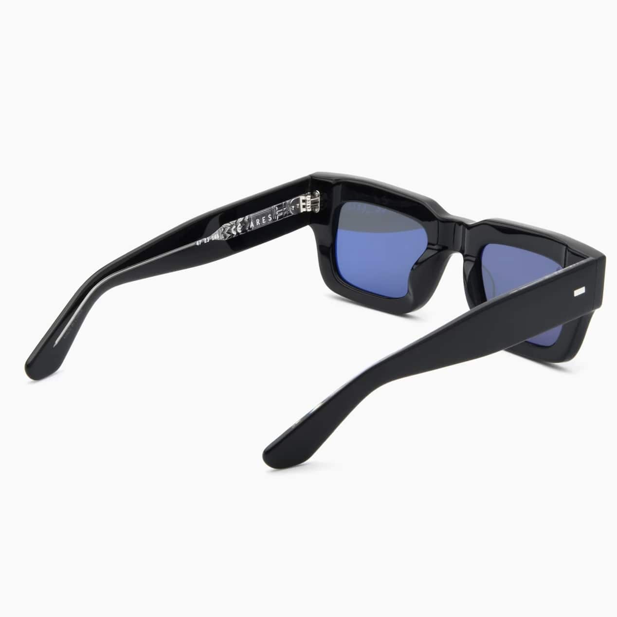 AKILA Ares(ONE SIZE BLACK)｜ L.H.P｜池袋PARCO | ONLINE PARCO