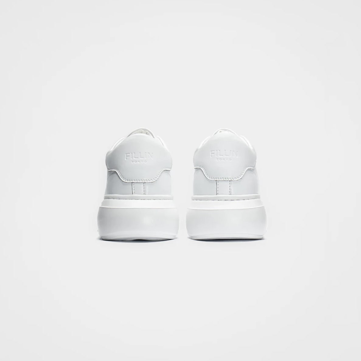 FILLIN "Lucent" White White 26.0