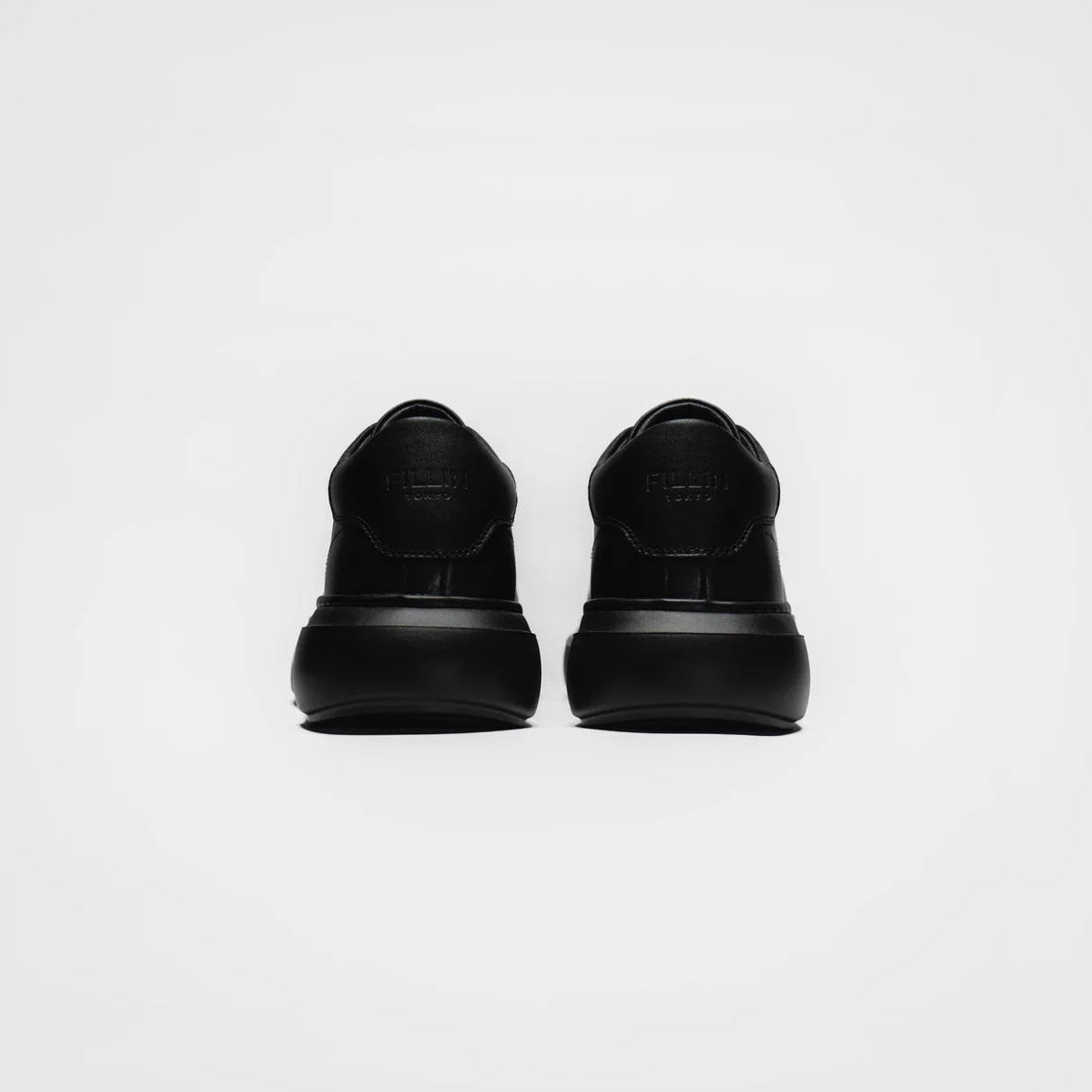 FILLIN "Lucent" Black Black 26.0