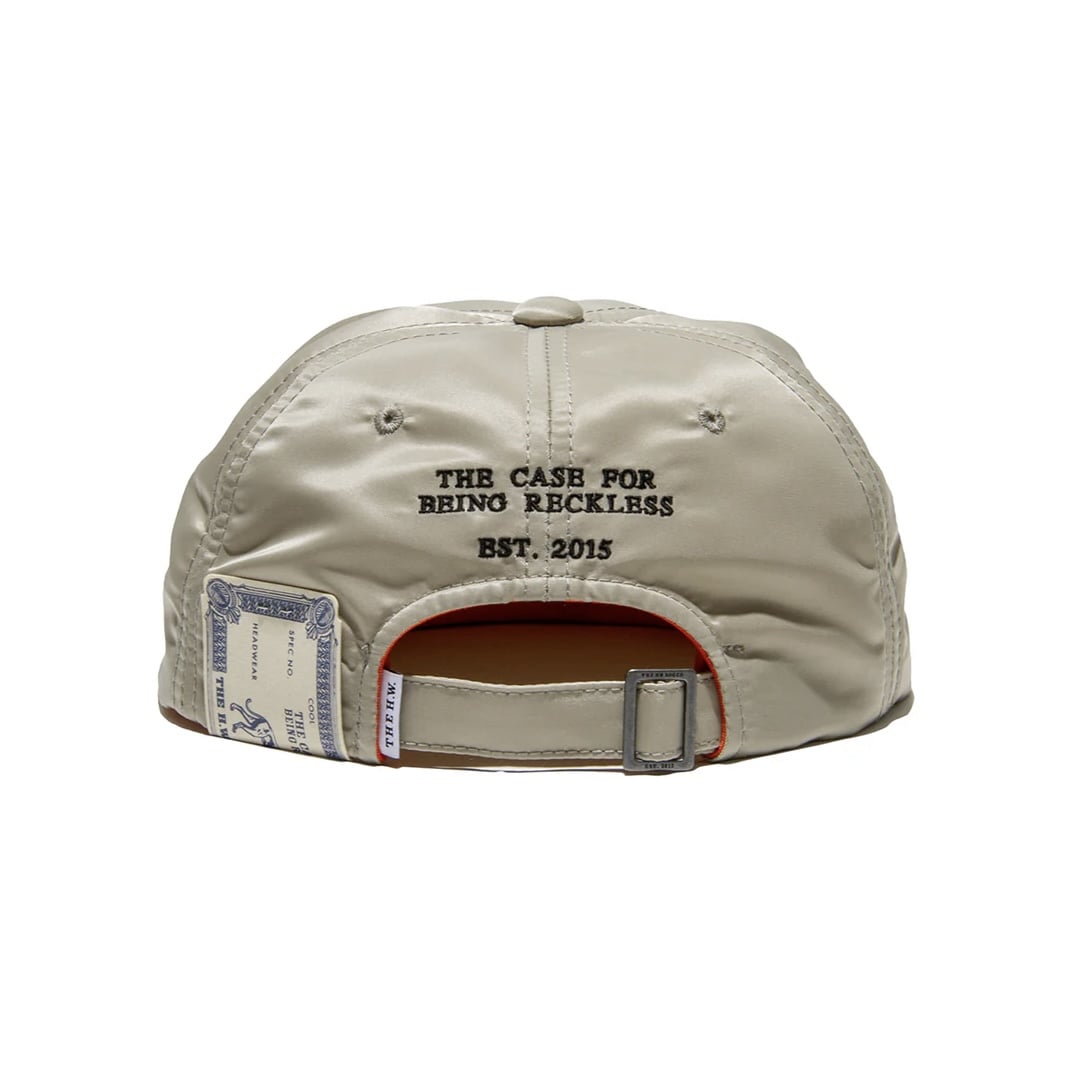 THE H.W.DOG&CO/ザエイチダブリュードッグアンドコー「RETRO BOA