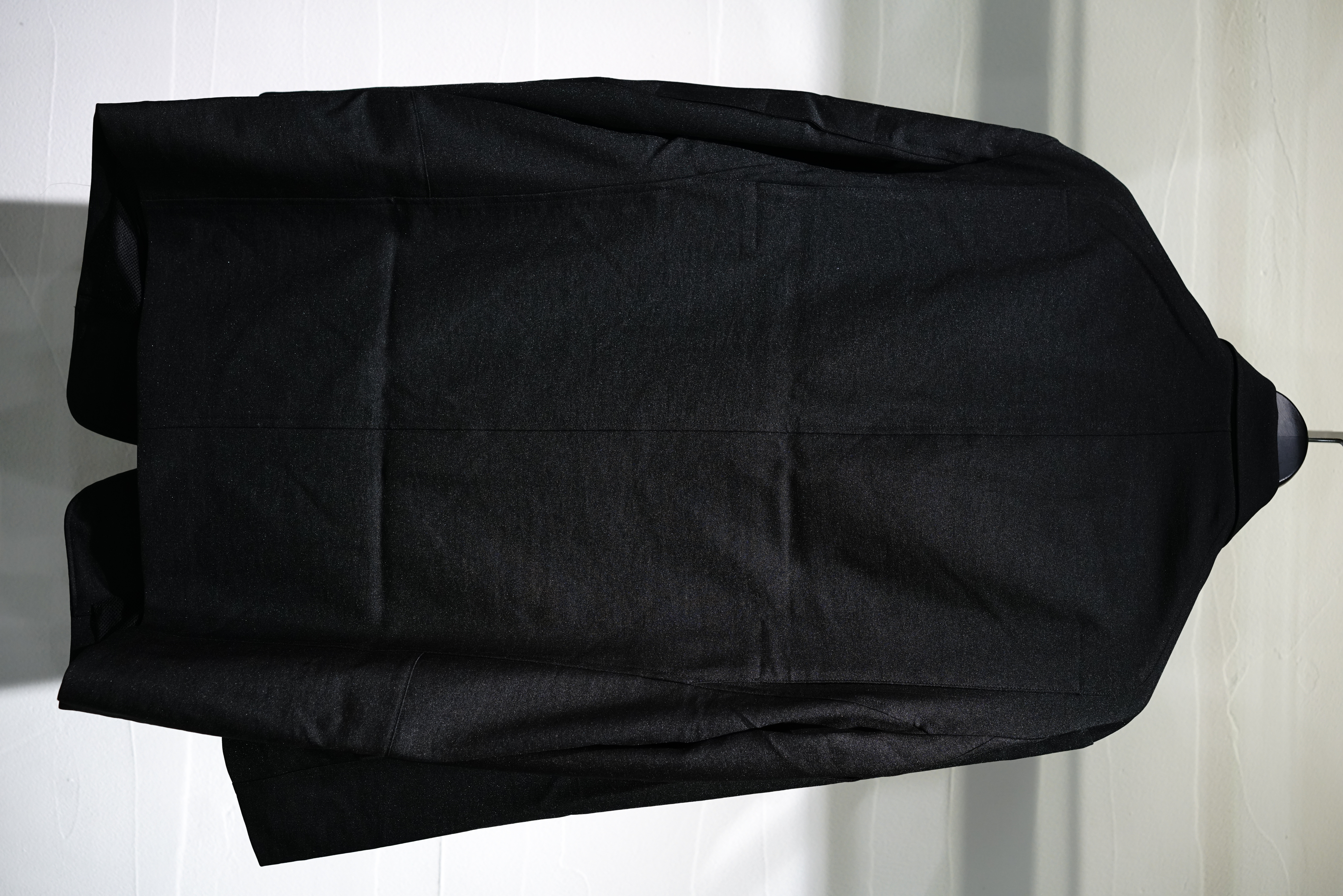 luvlaw & BTB / ヨコハマシティブリーズ　2LP 2025年最新】Yahoo!オークション -luvraw btb(レコード)の中古品