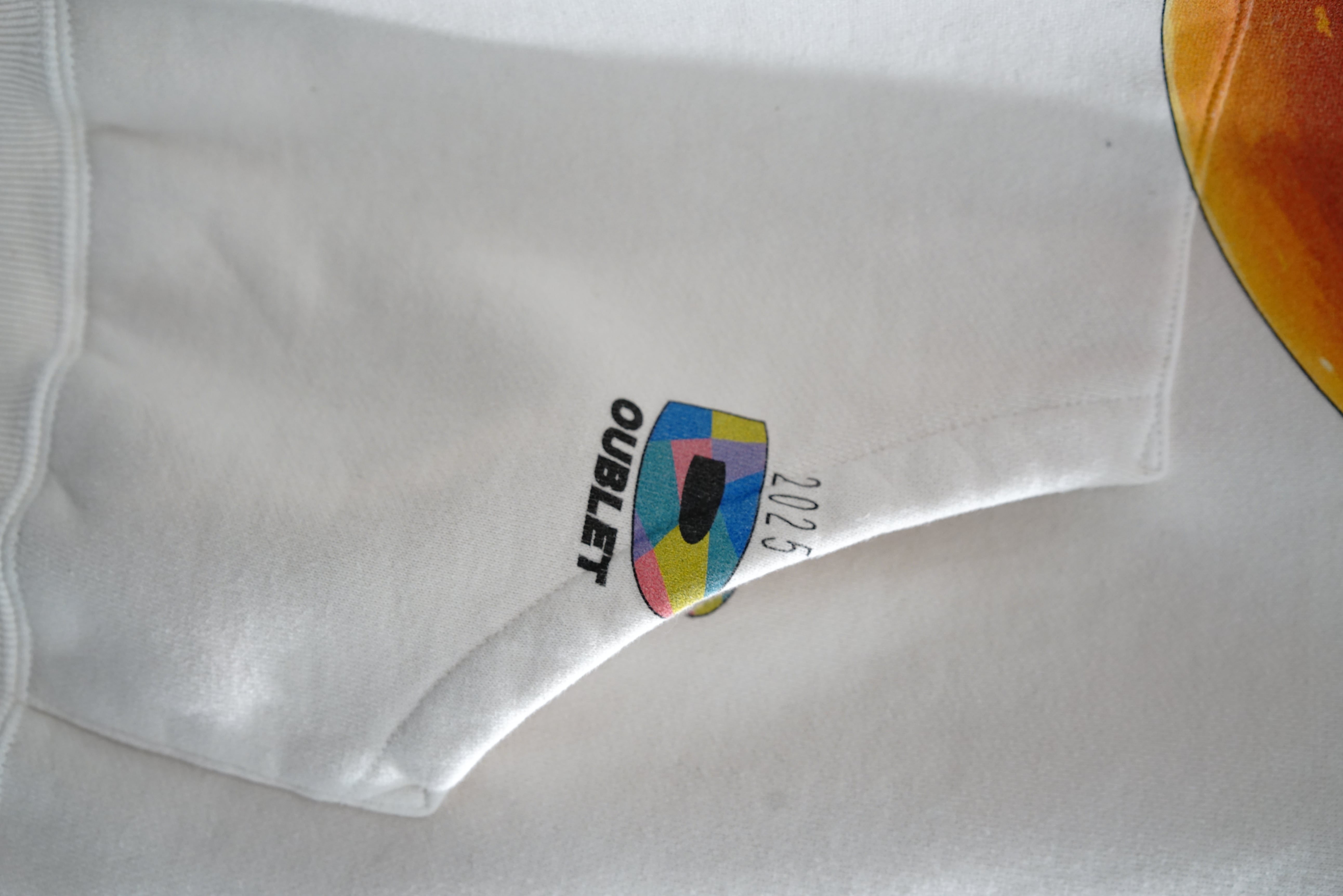 doublet 25ss doublet 25ss