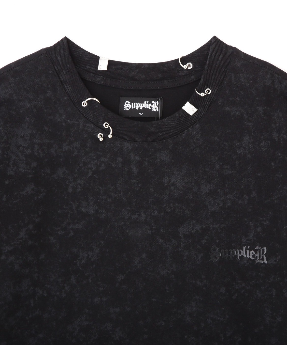 SUPPLIER 25ss SUPPLIER 25ss