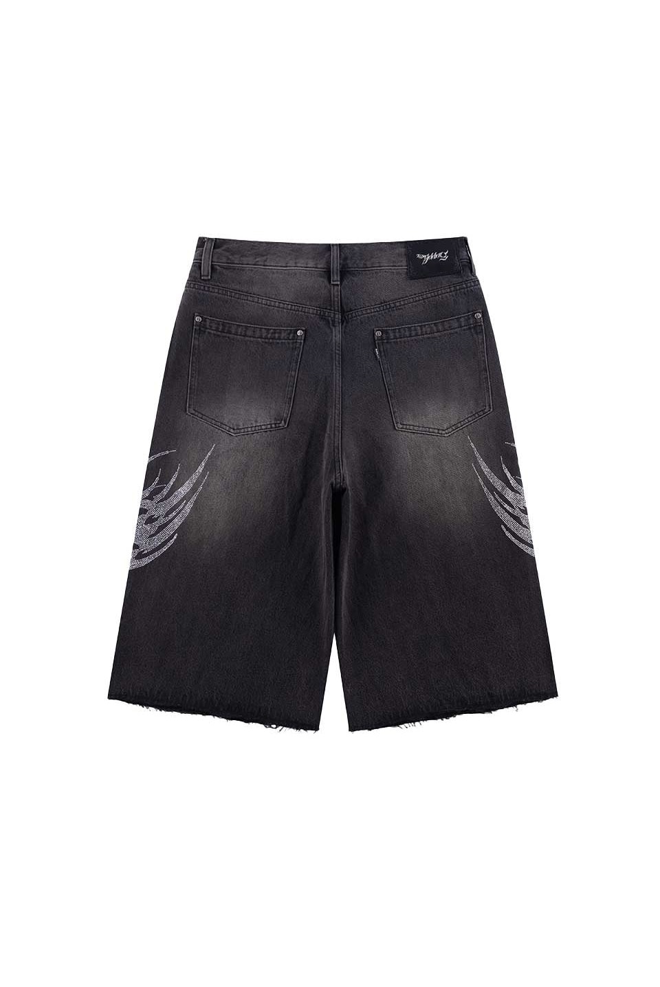 SUPPLIER 25ss 