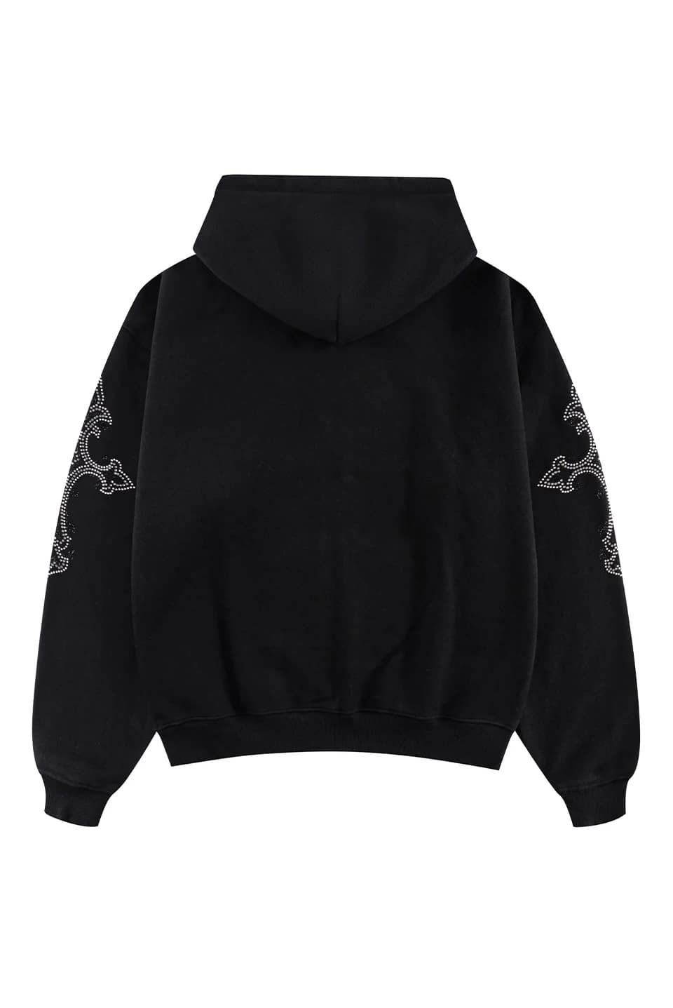 とうふ atmosよりadidas Originals ATMOS “SETSUBUN PACK” ZX 2K BOOST