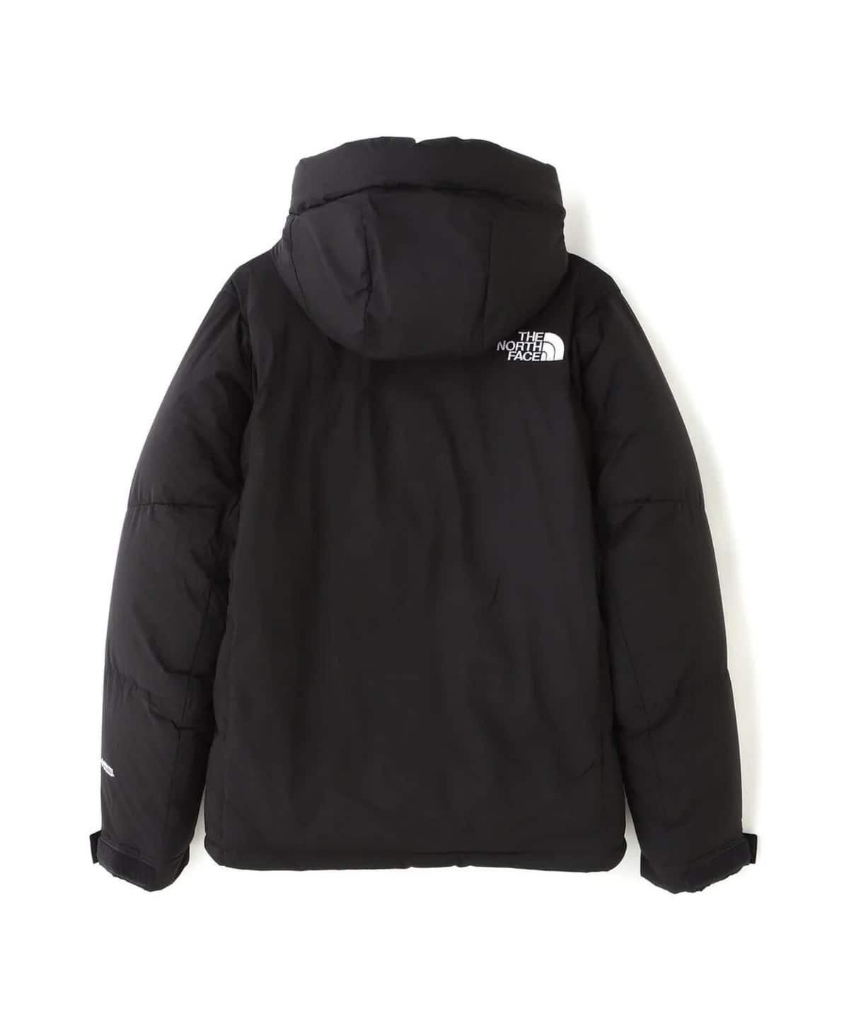 THE NORTH FACE 25aw "Baltro Light Jacket" Black S