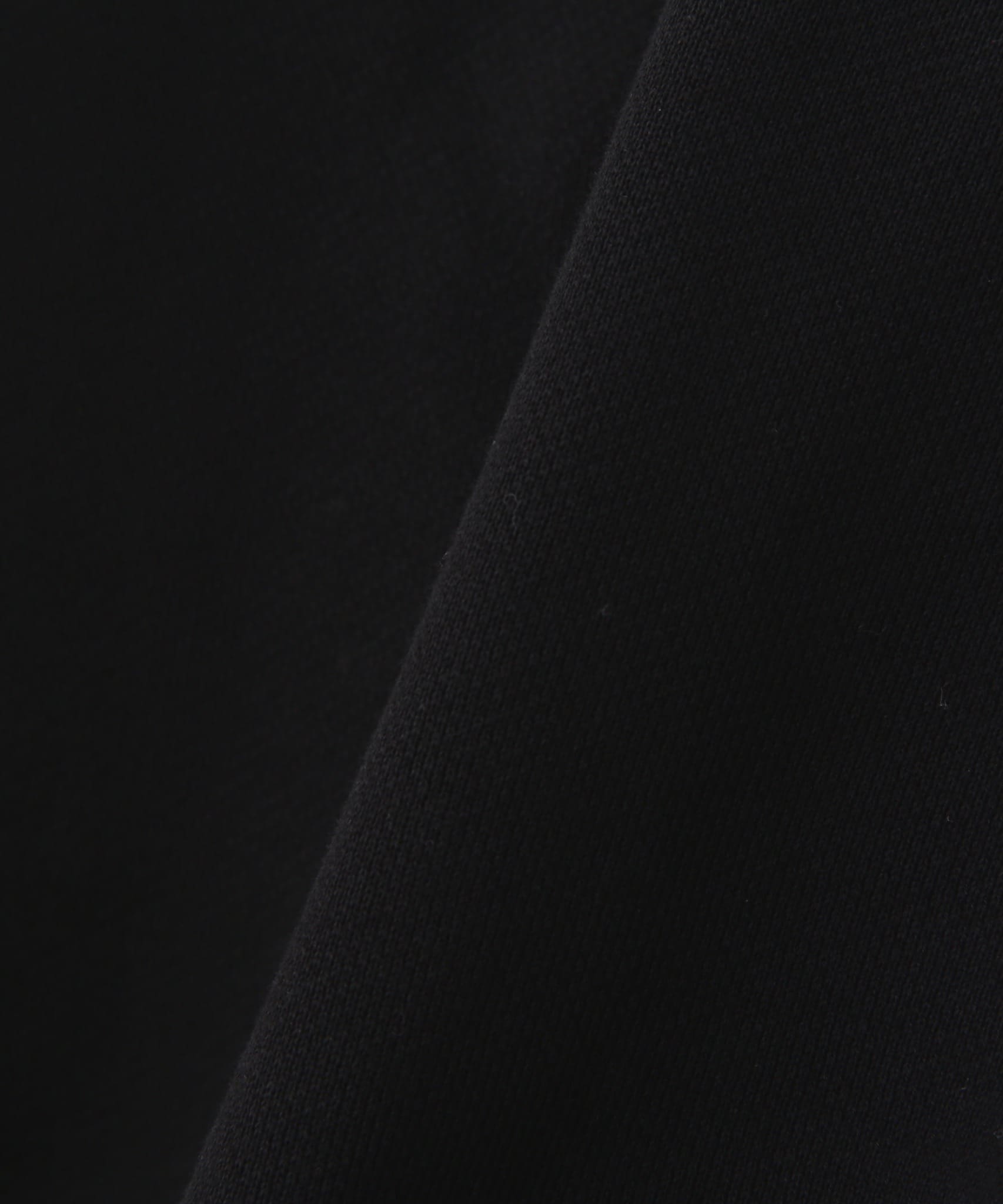 【先行予約 1月24日発売】SUPPLIER 26ss "Exclusive Faux Fur Cross Hoodie" Pink Pink M