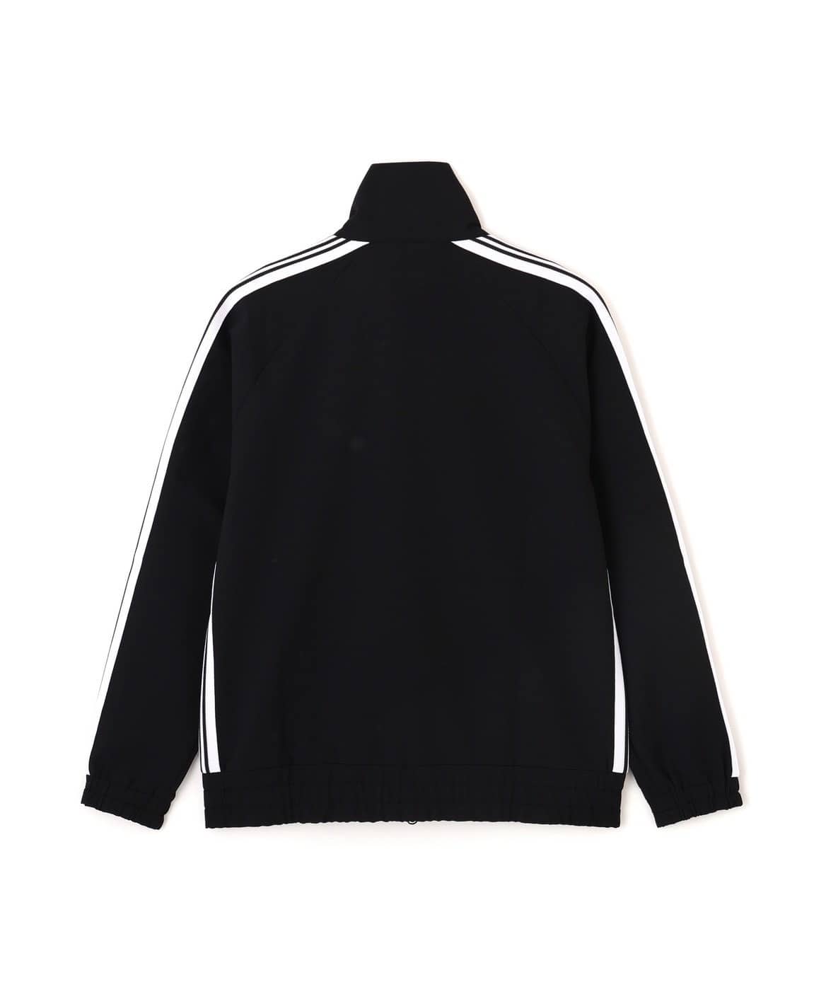 先行予約 8月1日発売】Needles 26aw 