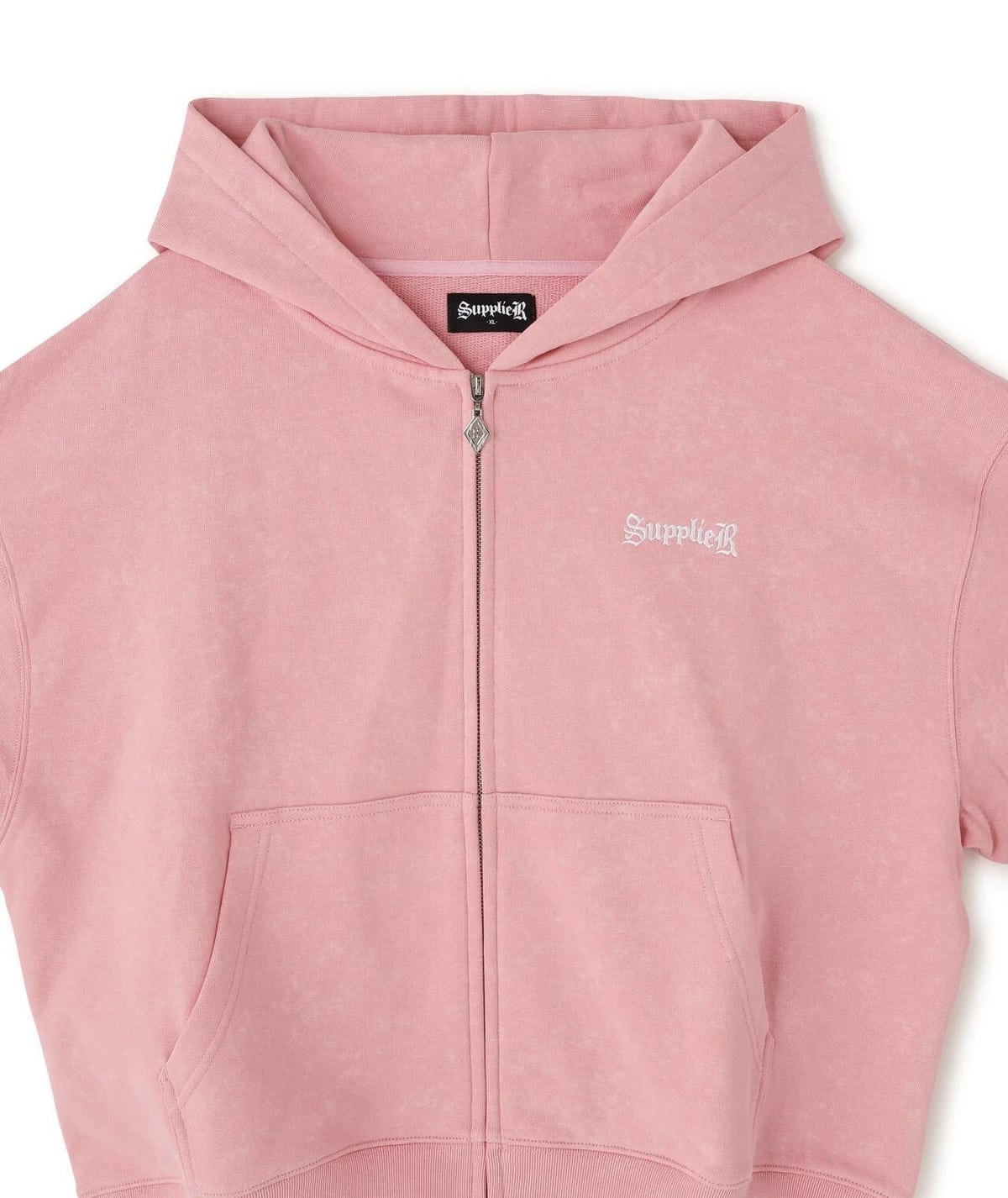 SUPPLIER 26aw 