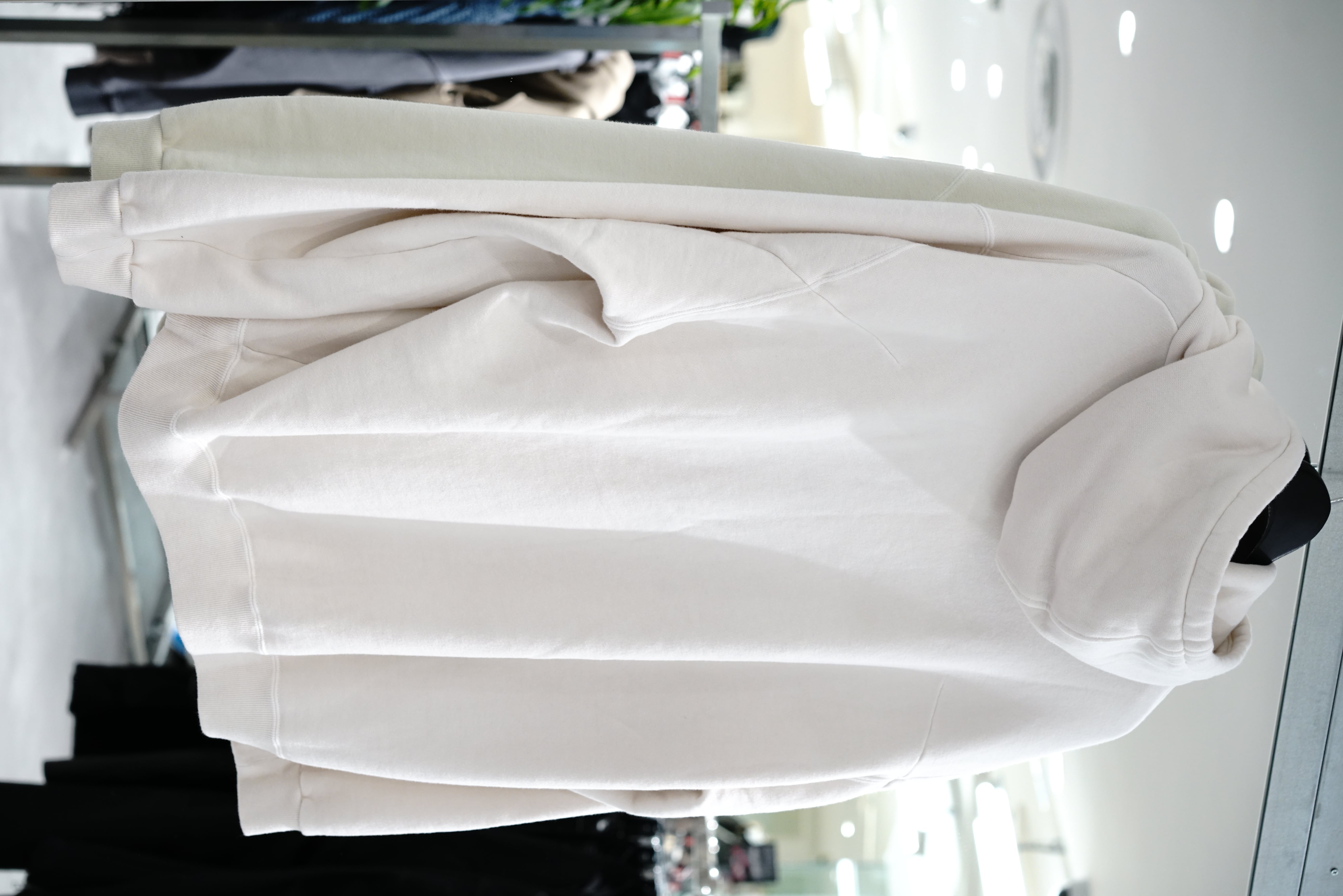 doublet 25ss 