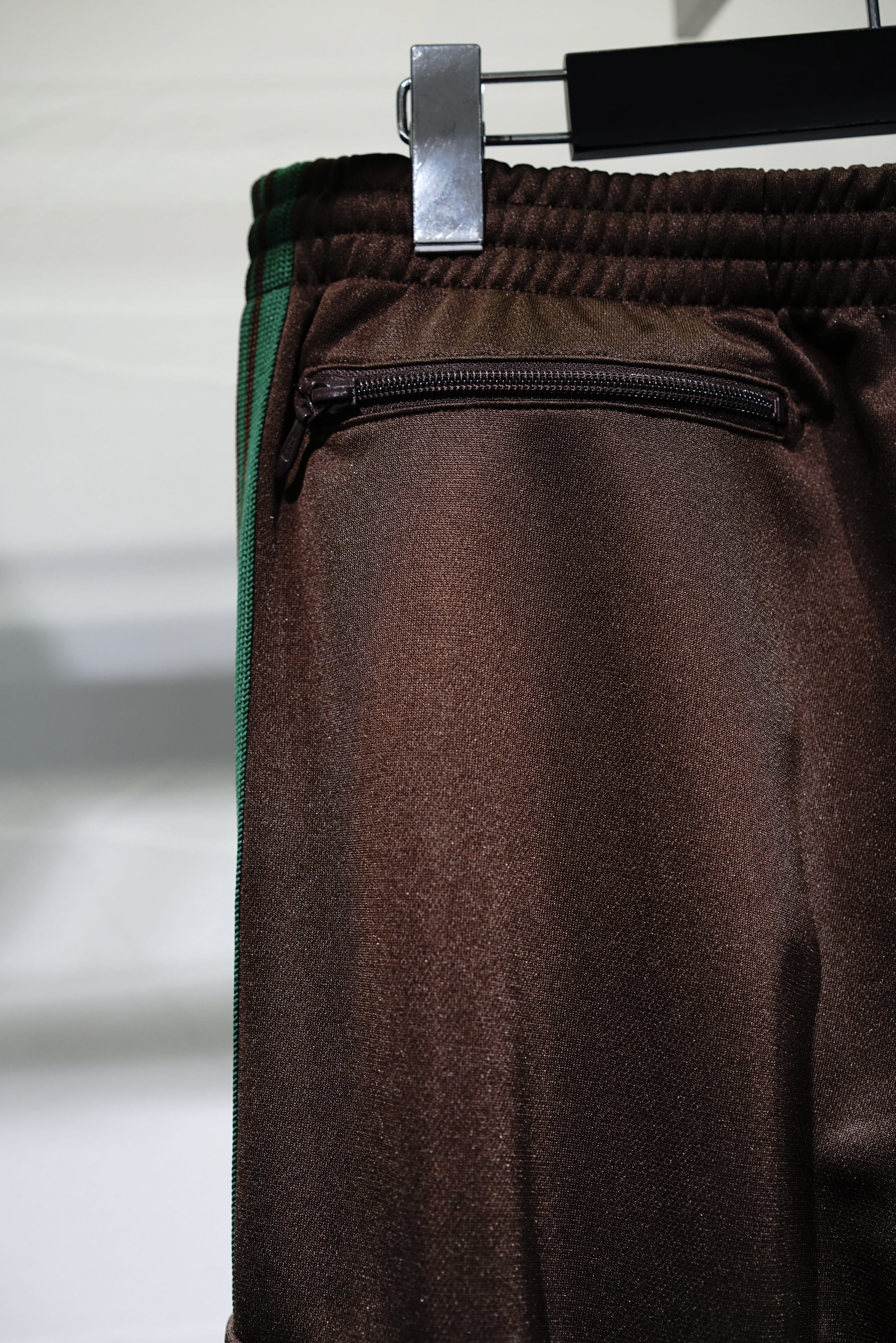 Needles 25ss 