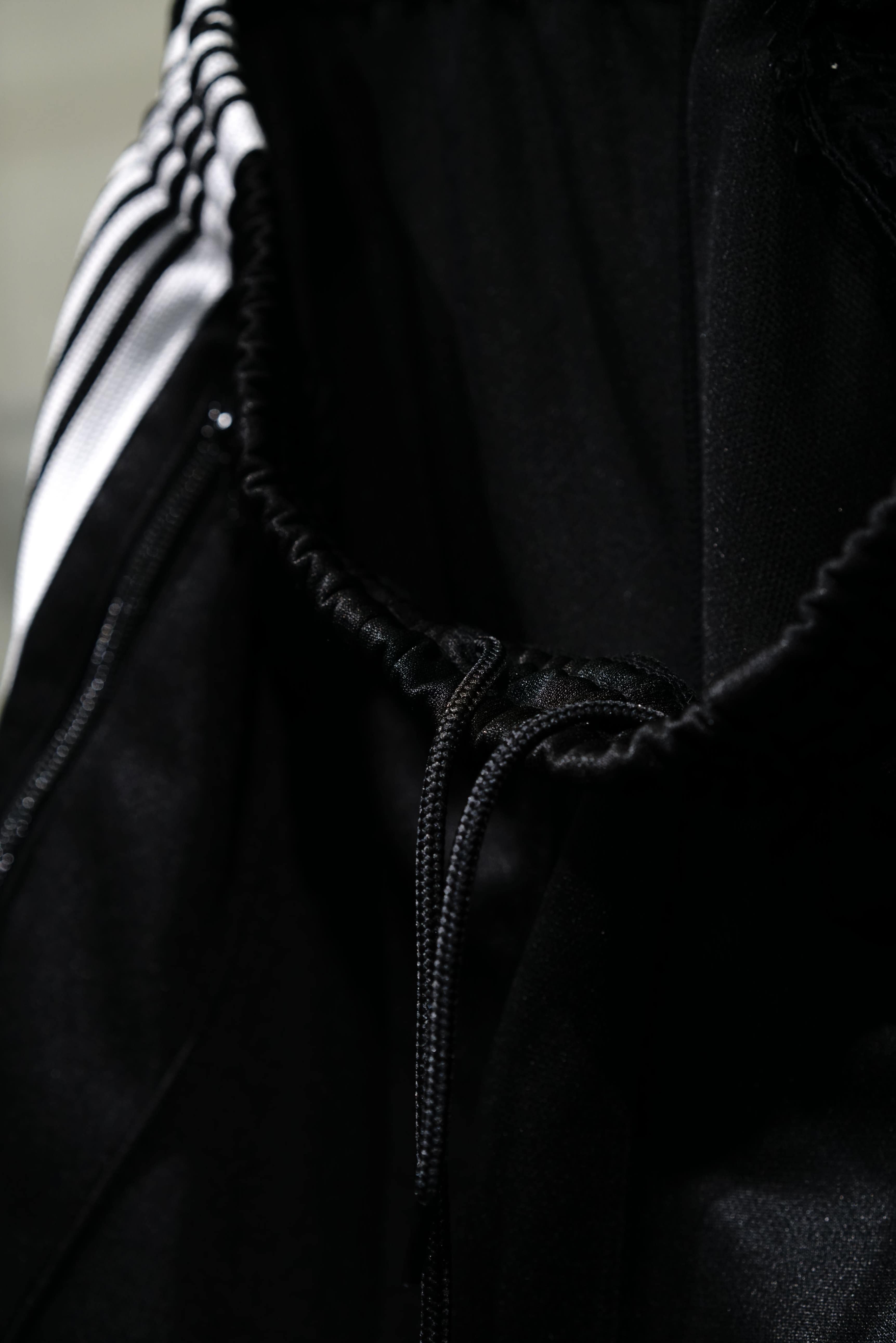 Needles 25ss 