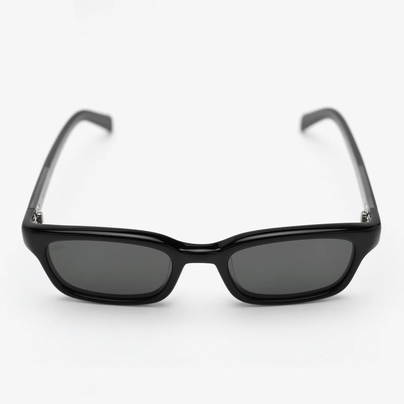 AKILA "Trivia" Black / Black Black / Black One Size