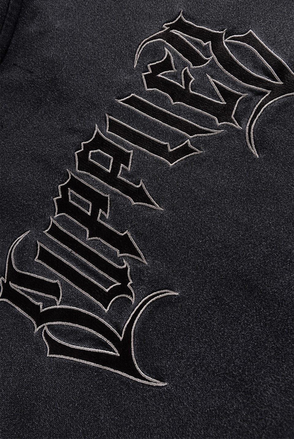 PUさん専用 $_57.JPG?set_id=8800005007