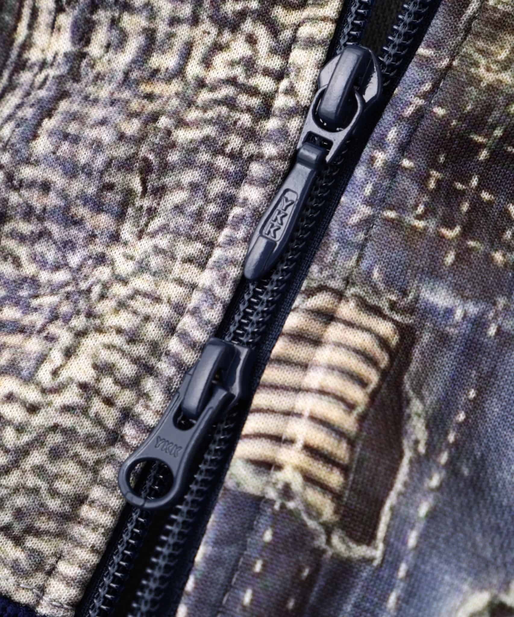 Needles 26ss "Exclusive Track Jacket - Poly Smooth" Printed Printed S