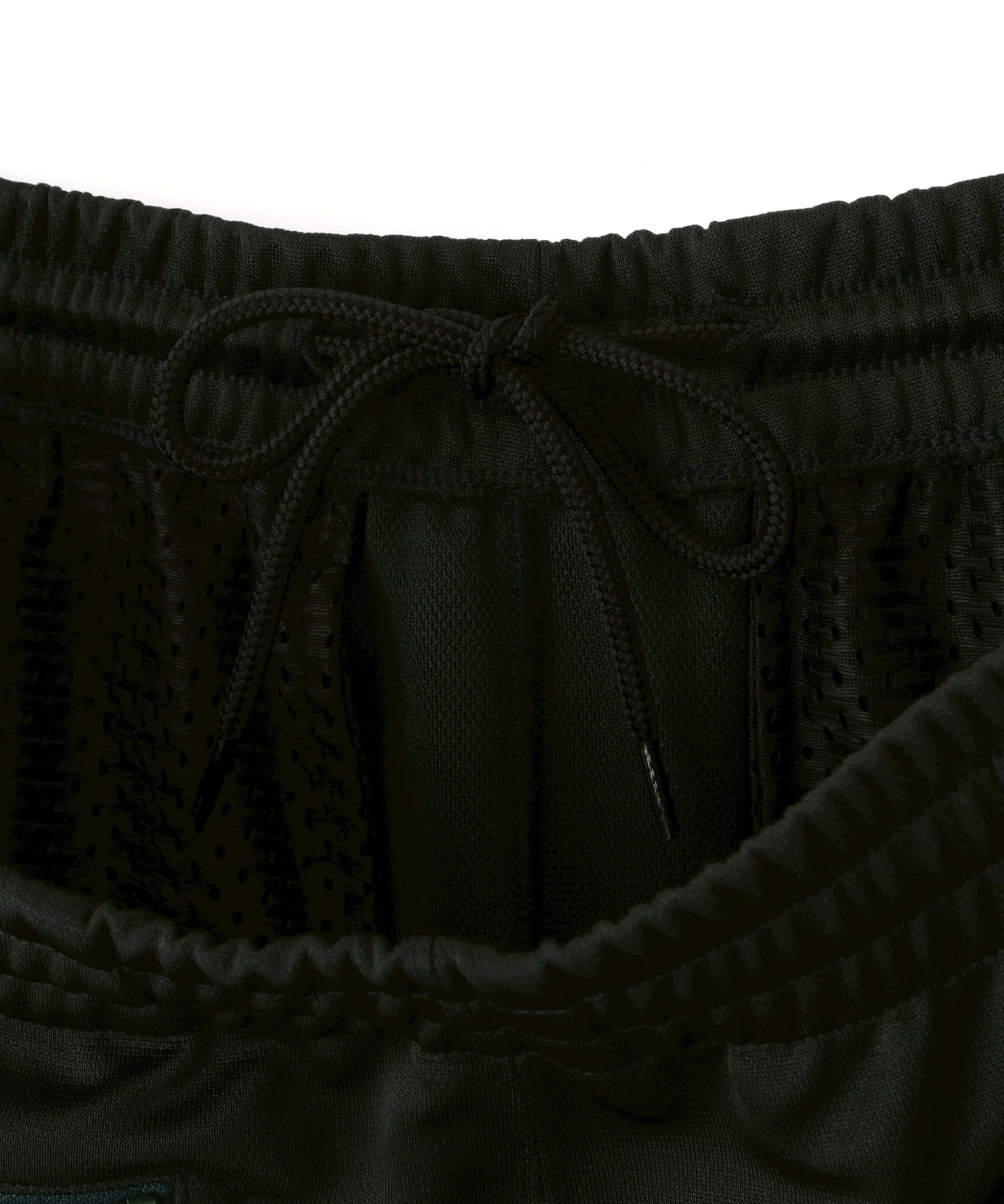 【先行予約 3月1日発売予定】Needles 26ss "Exclusive Track Pant - Poly Smooth" Dk.Green Dk.Green XS