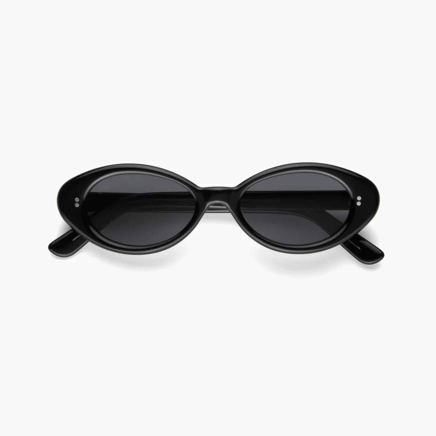 AKILA 26ss "Daisy 2438" Black / Black Black / Black One Size