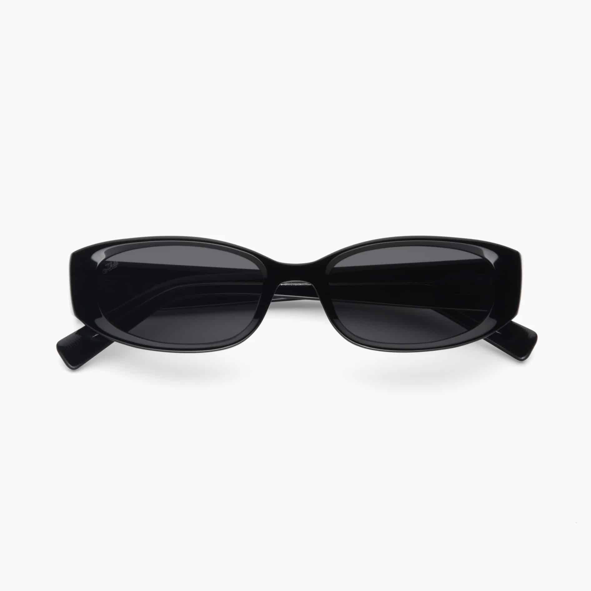 AKILA 26ss "Mira 2636" Black / Black Black / Black One Size