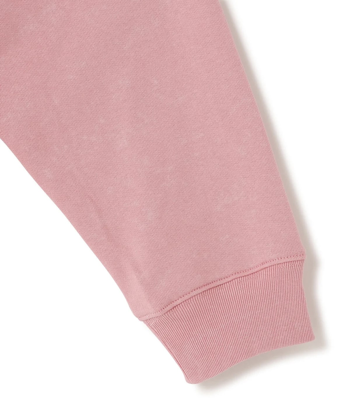 SUPPLIER 26aw 