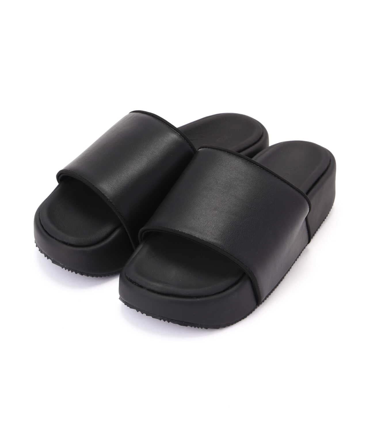 Y-3 slide 25.5cm | comonuevo.com.co