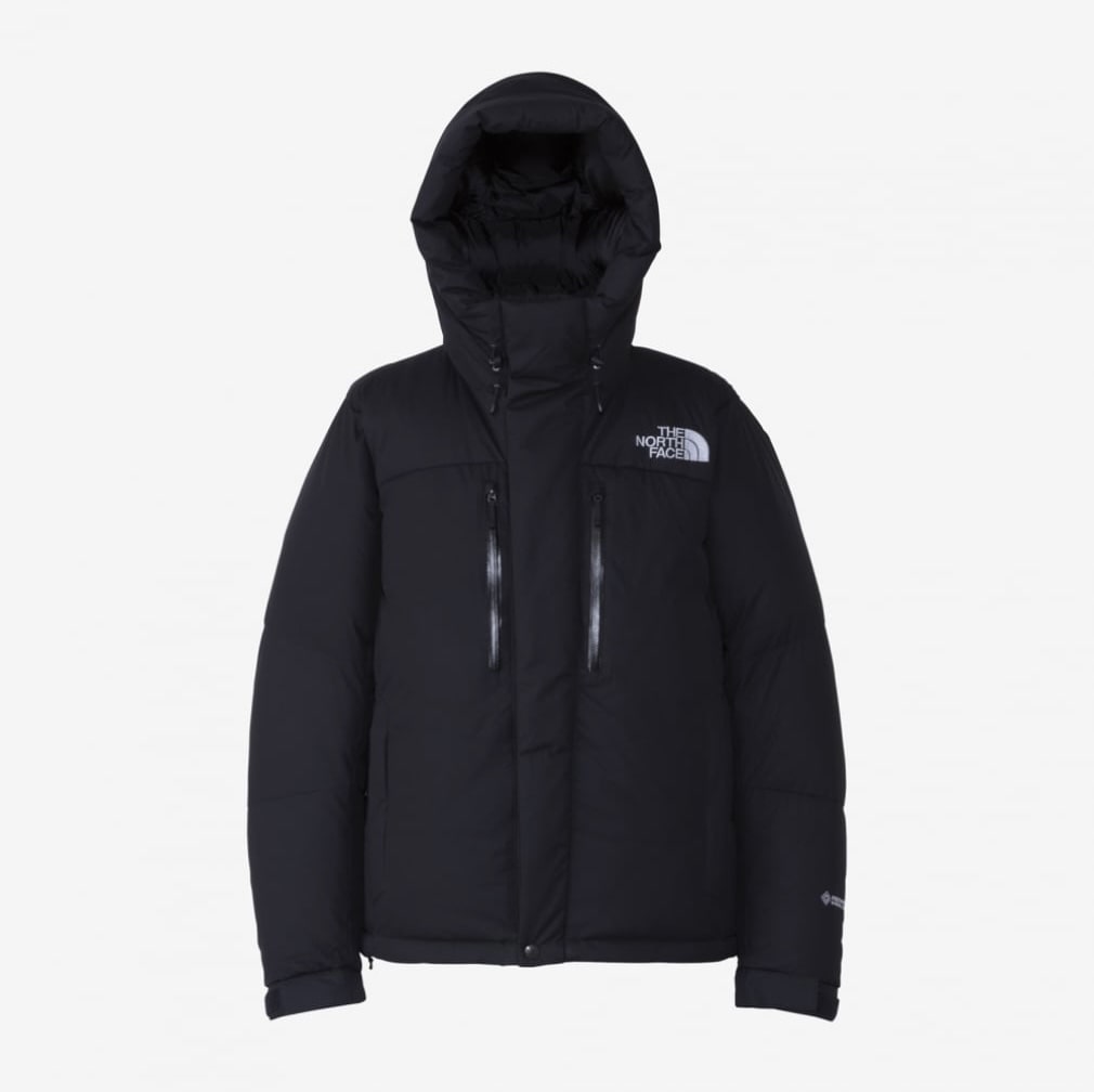 The North Face Baltro Light Jacket M