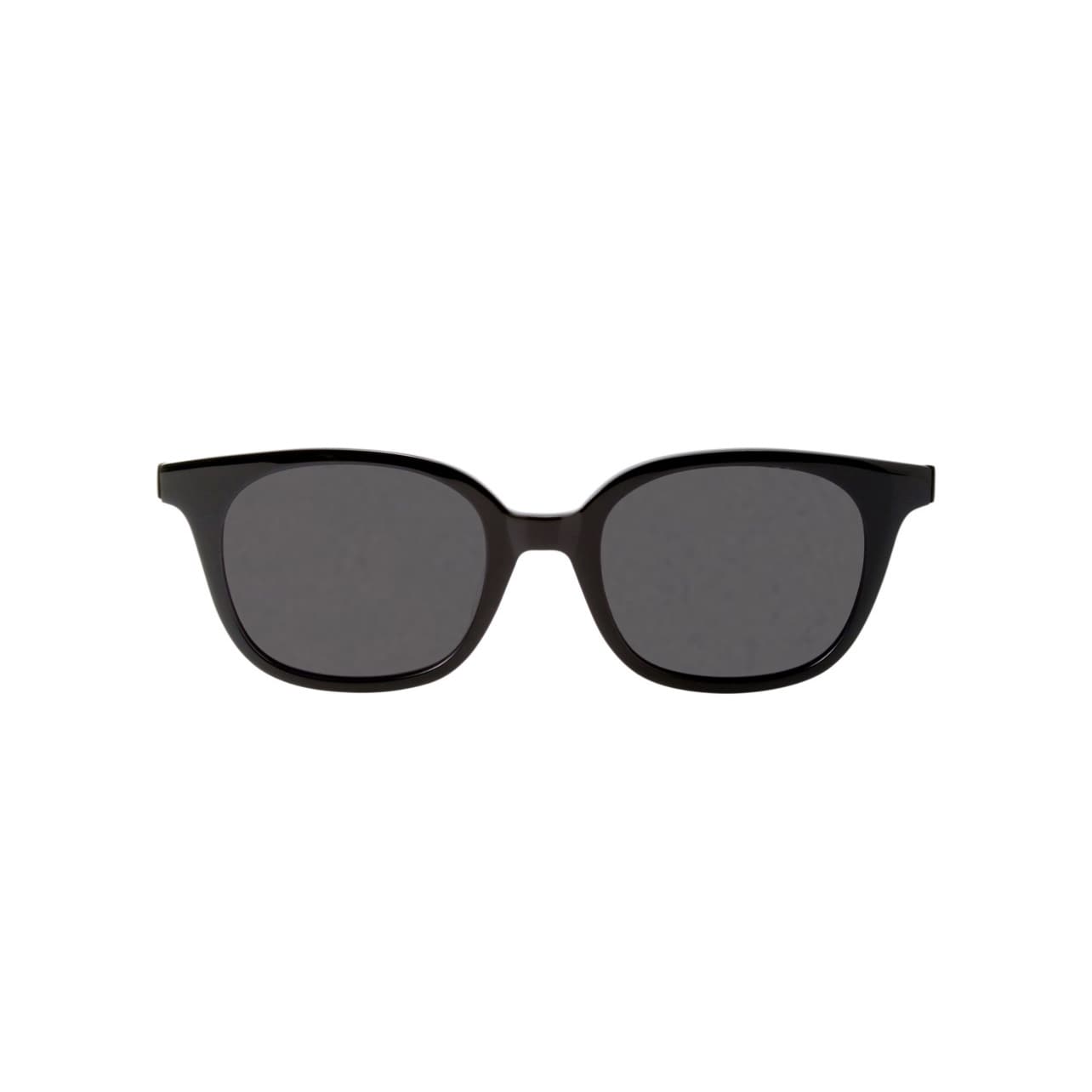 A.D.S.R. "Monk" Shiny Black / Black Shiny Black / Black One Size