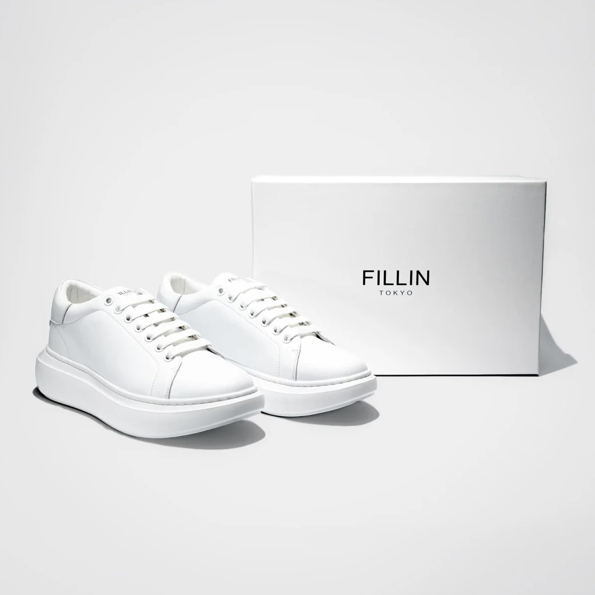 FILLIN "Lucent" White White 26.0