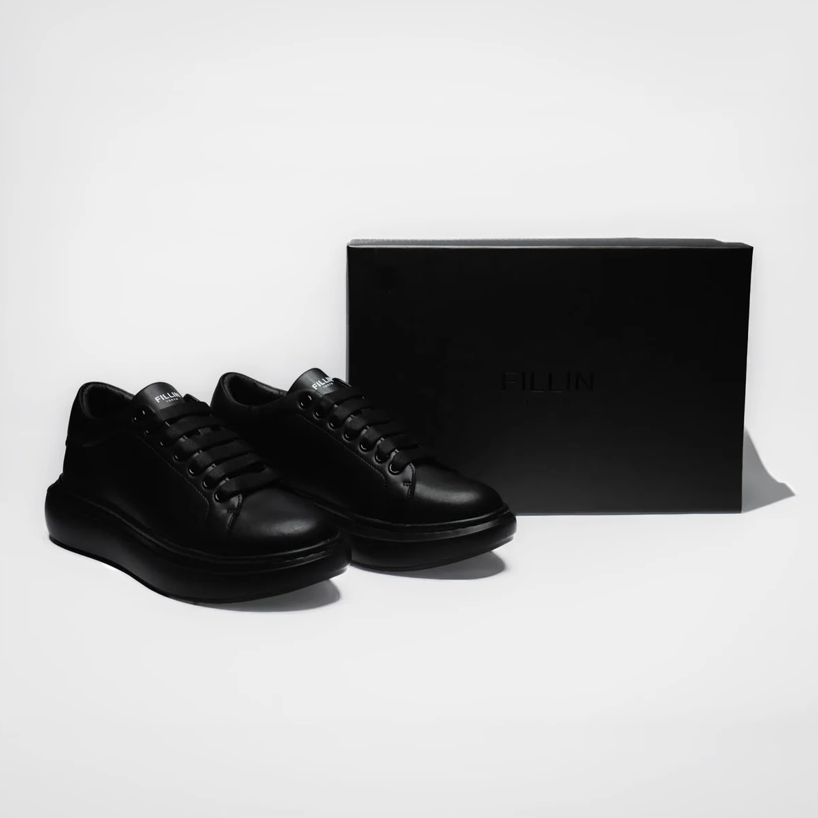 FILLIN "Lucent" Black Black 26.0