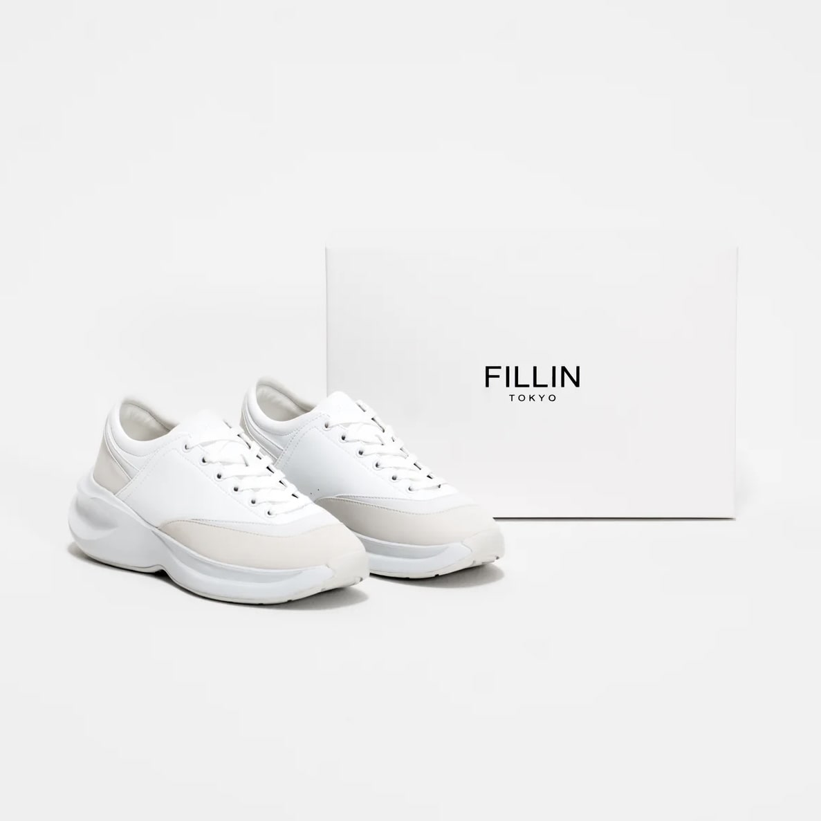 FILLIN "Syphon" White White 26.0