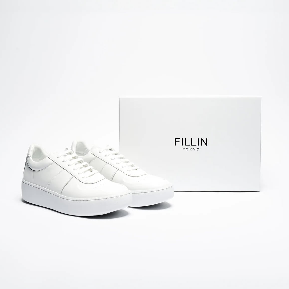 FILLIN 