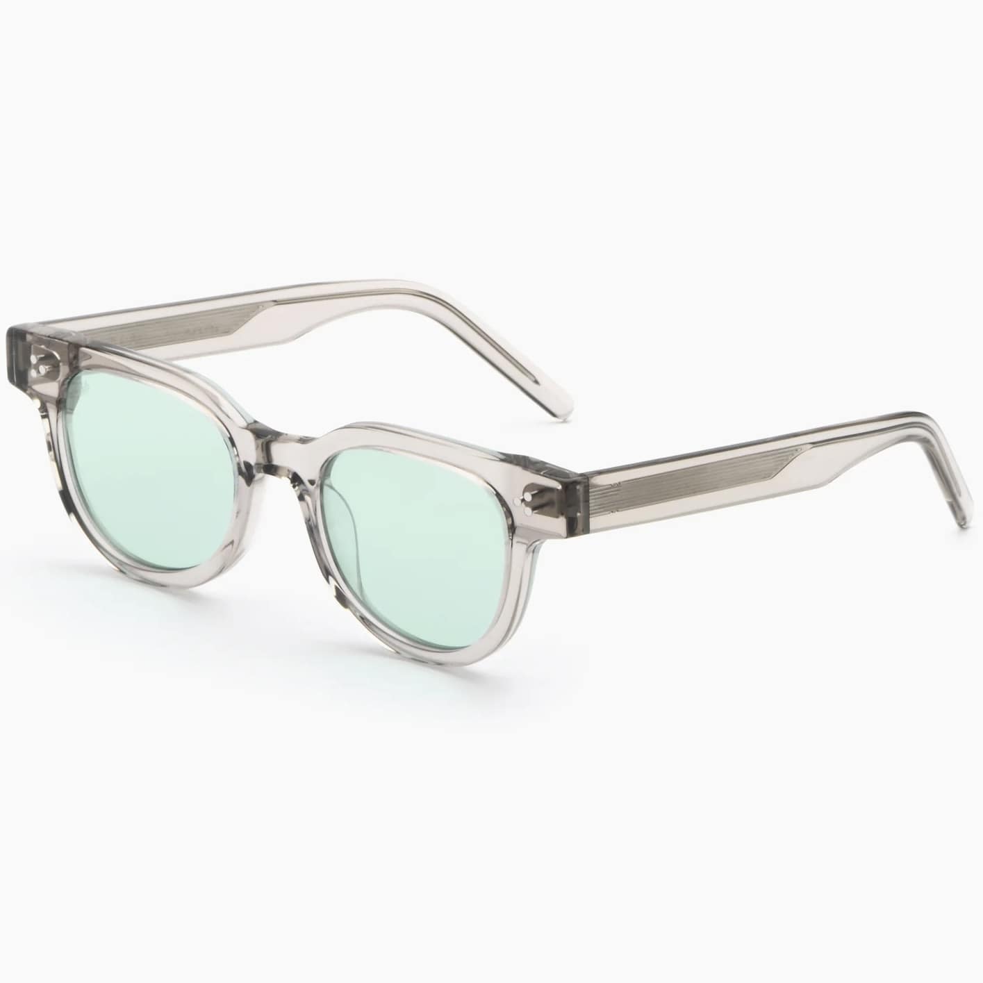 AKILA "Legacy" Champagne / Mint Champagne / Mint One Size