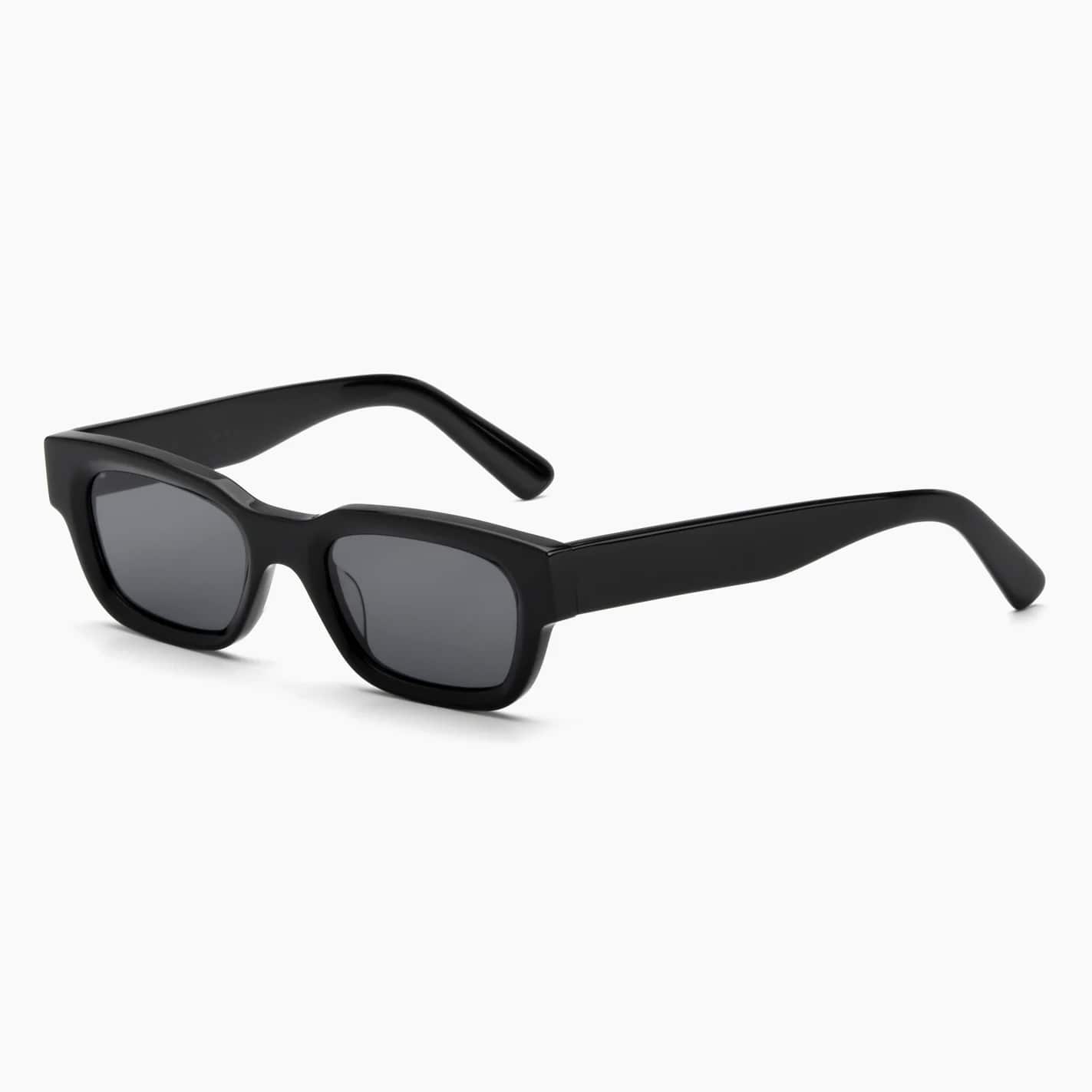 AKILA "Zed" Black / Black Black / Black One Size