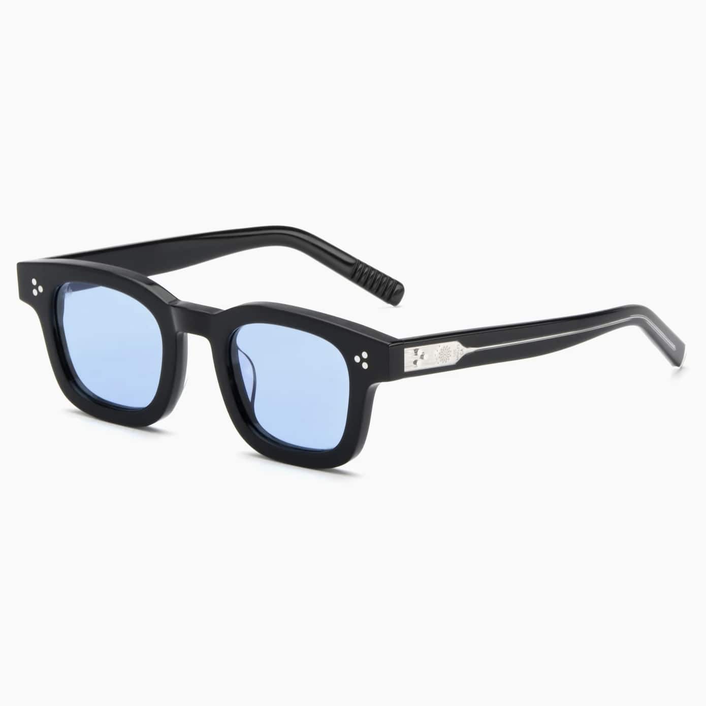 AKILA "Ascent" Black / Sky Blue Black / Sky Blue One Size