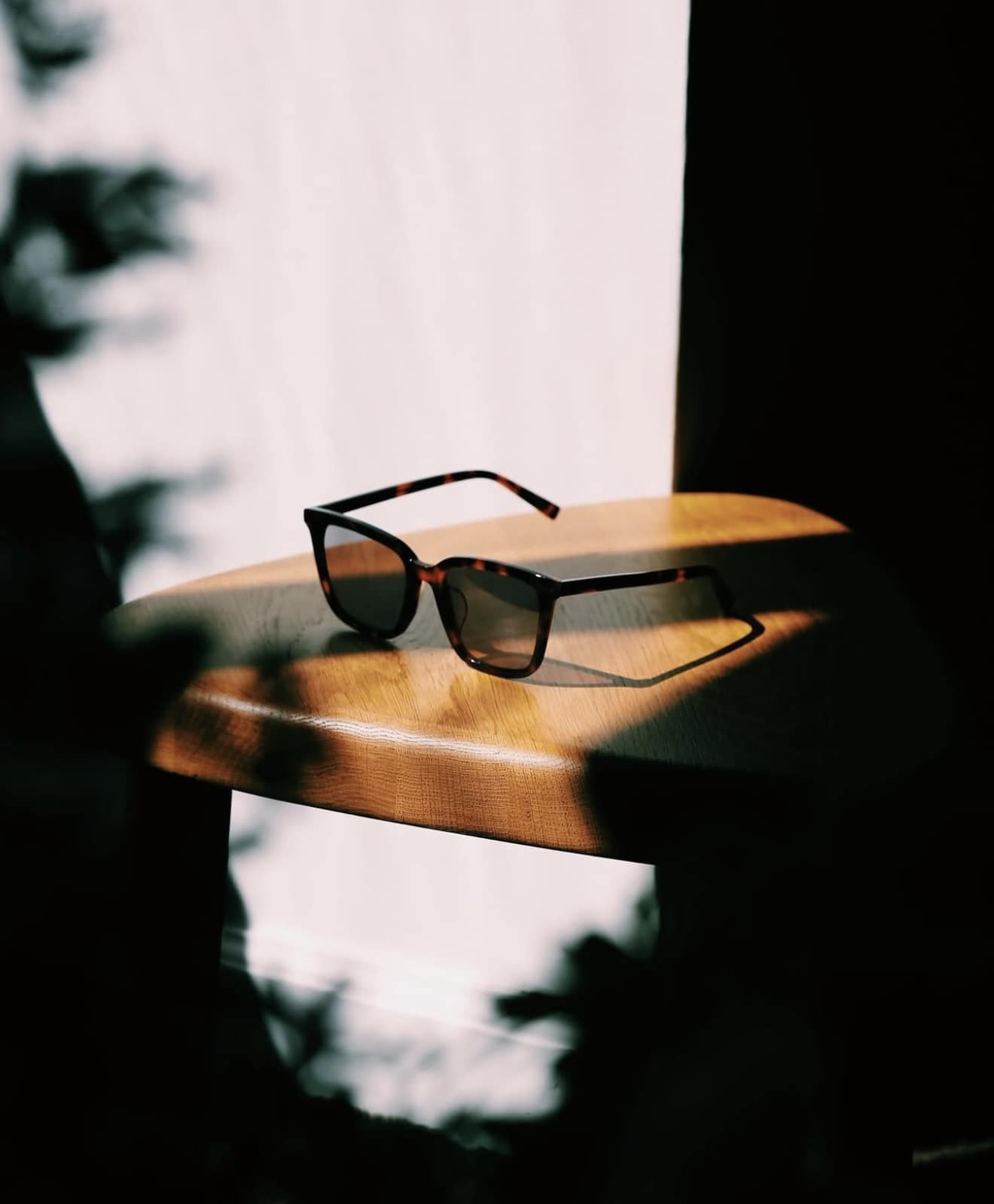 A.D.S.R. "Ludo" Shiny Black / Lt.Blue Shiny Black / Lt.Blue One Size