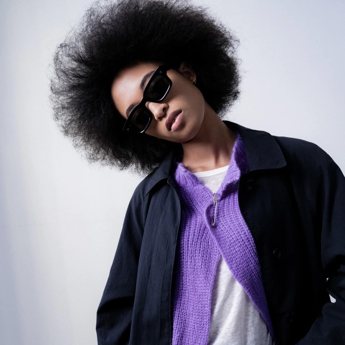 AKILA 26ss "Syndicate 2402" Black / Black Black / Black One Size