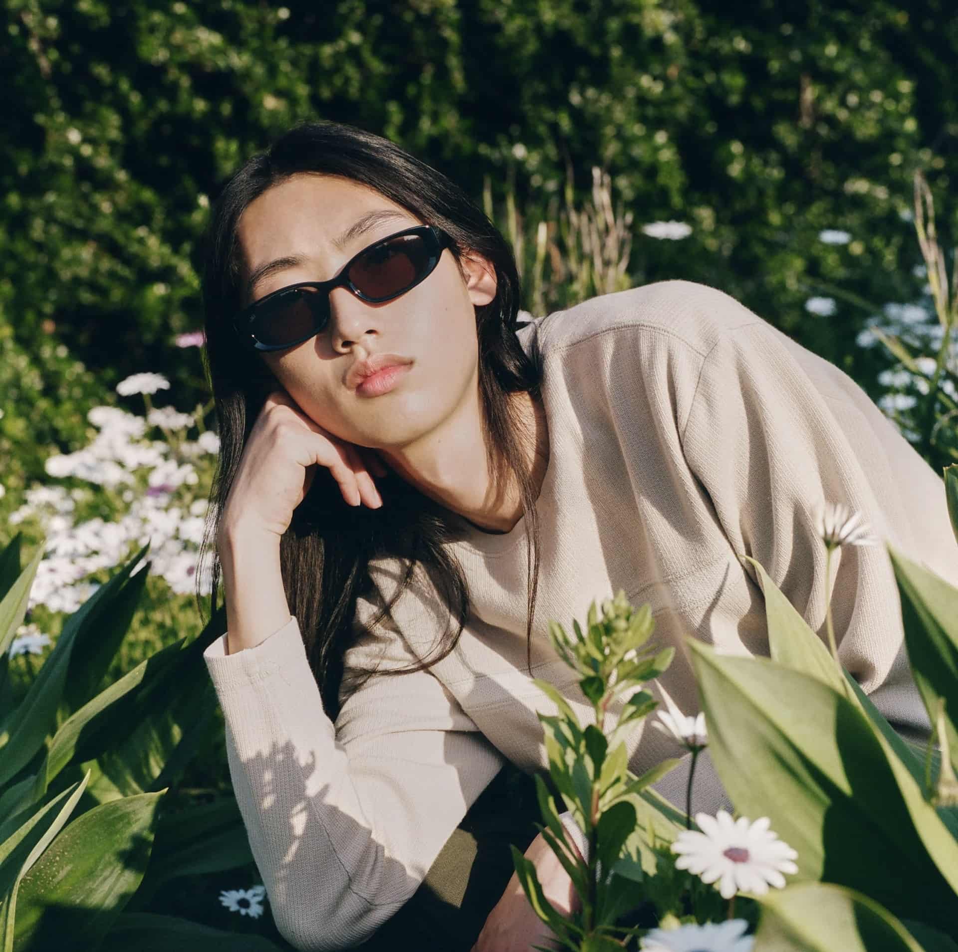 AKILA 26ss "Mira 2636" Black / Black Black / Black One Size