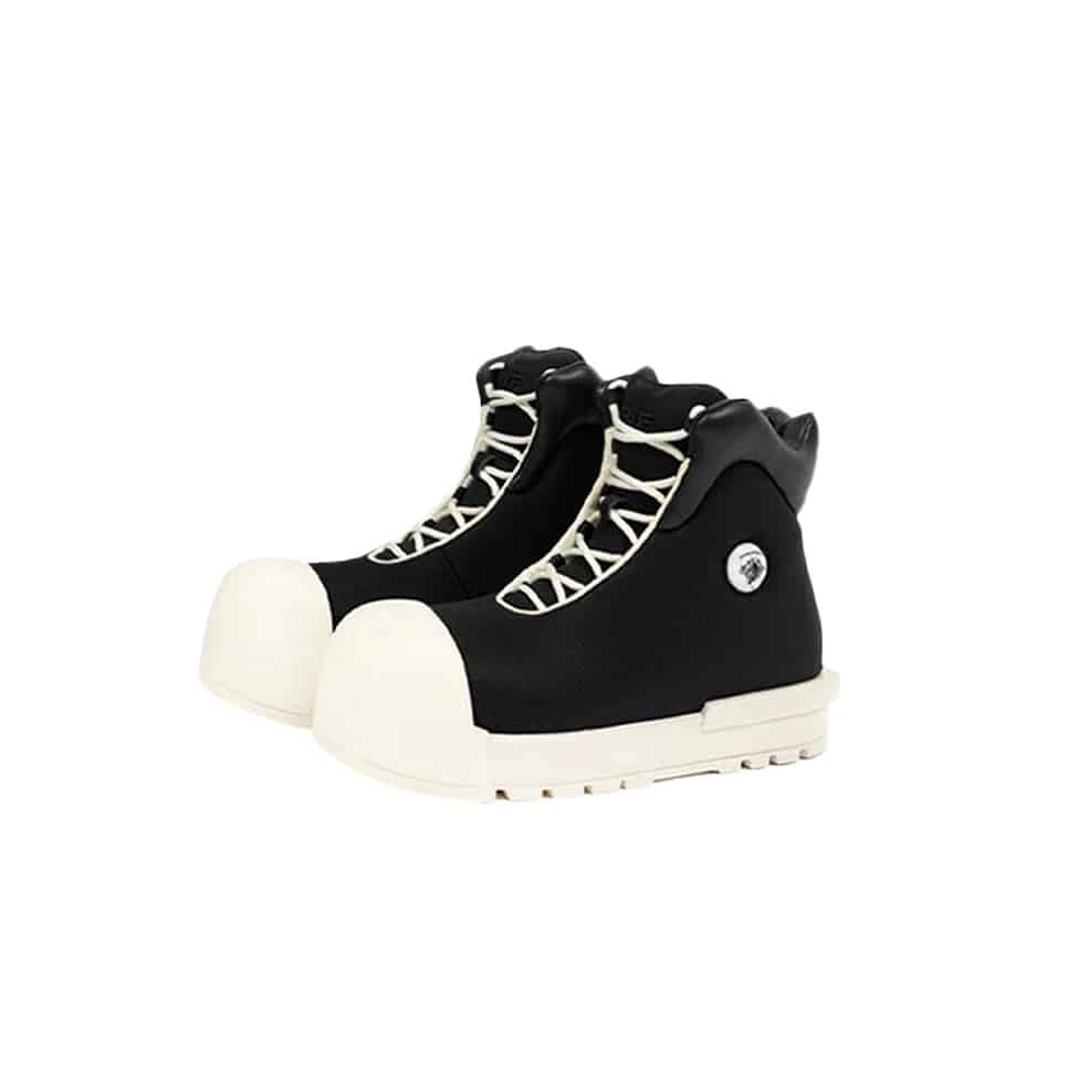 F.V.V.O 26aw 