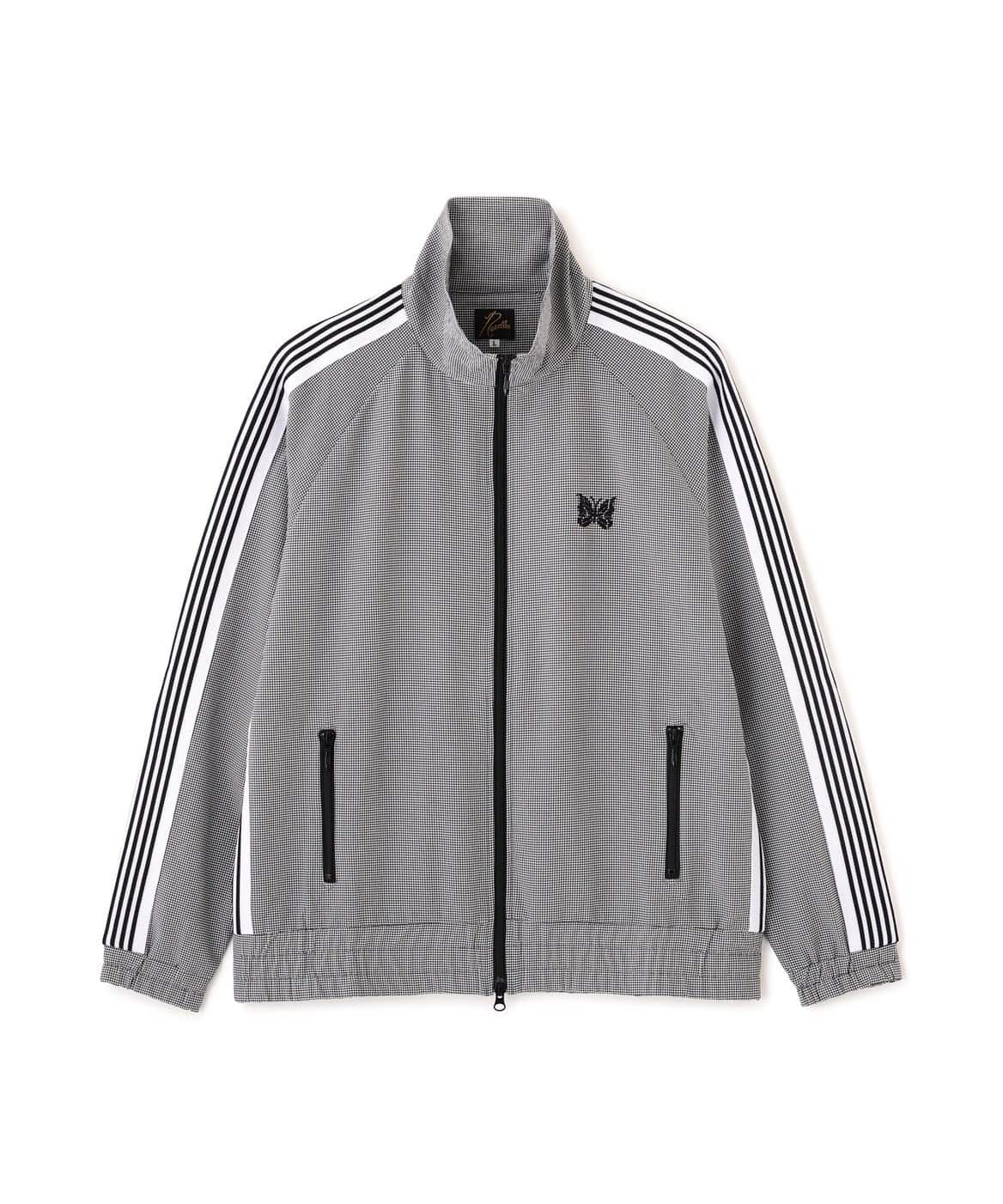 先行予約 8月1日発売】Needles 26aw 