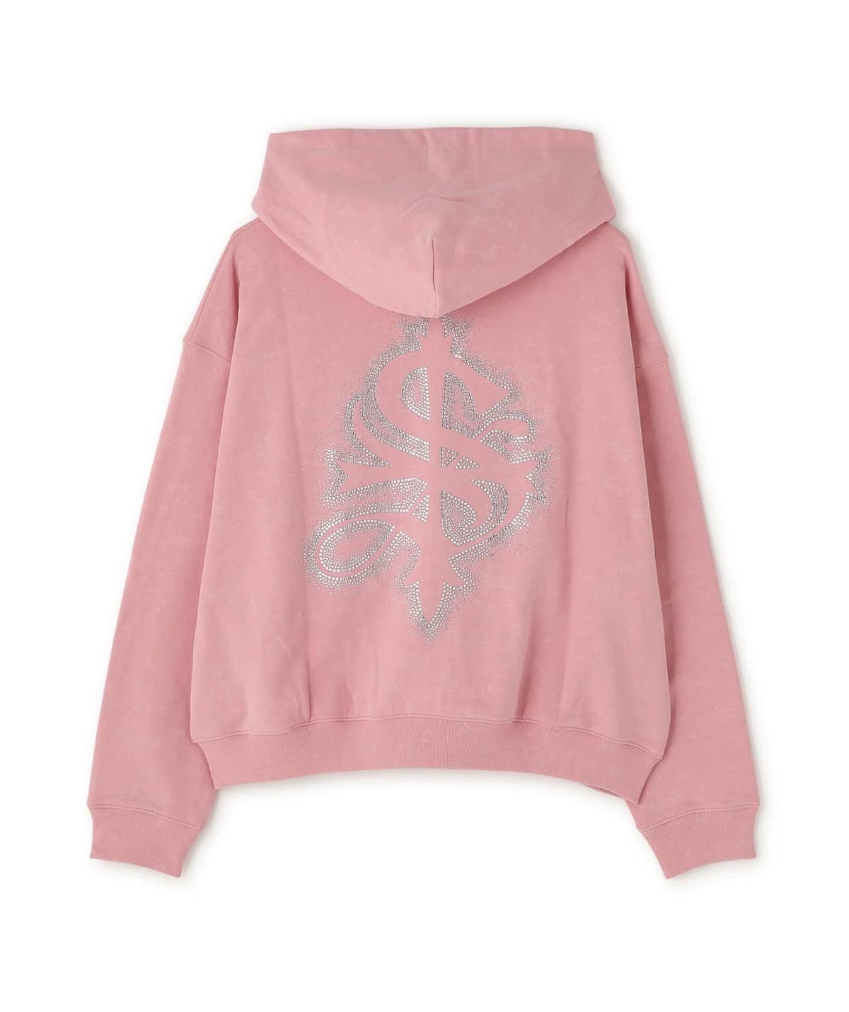 SUPPLIER 26aw 