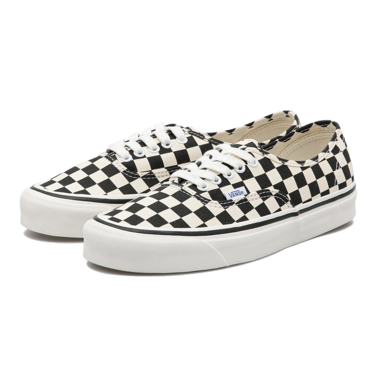 VANS Authentic 44 DX