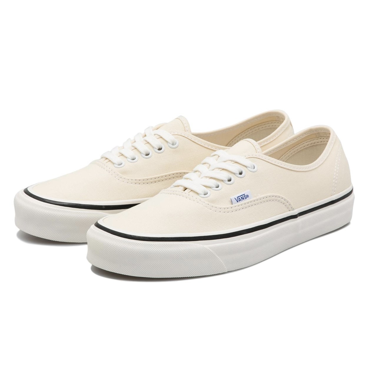 Vans shop classic dx