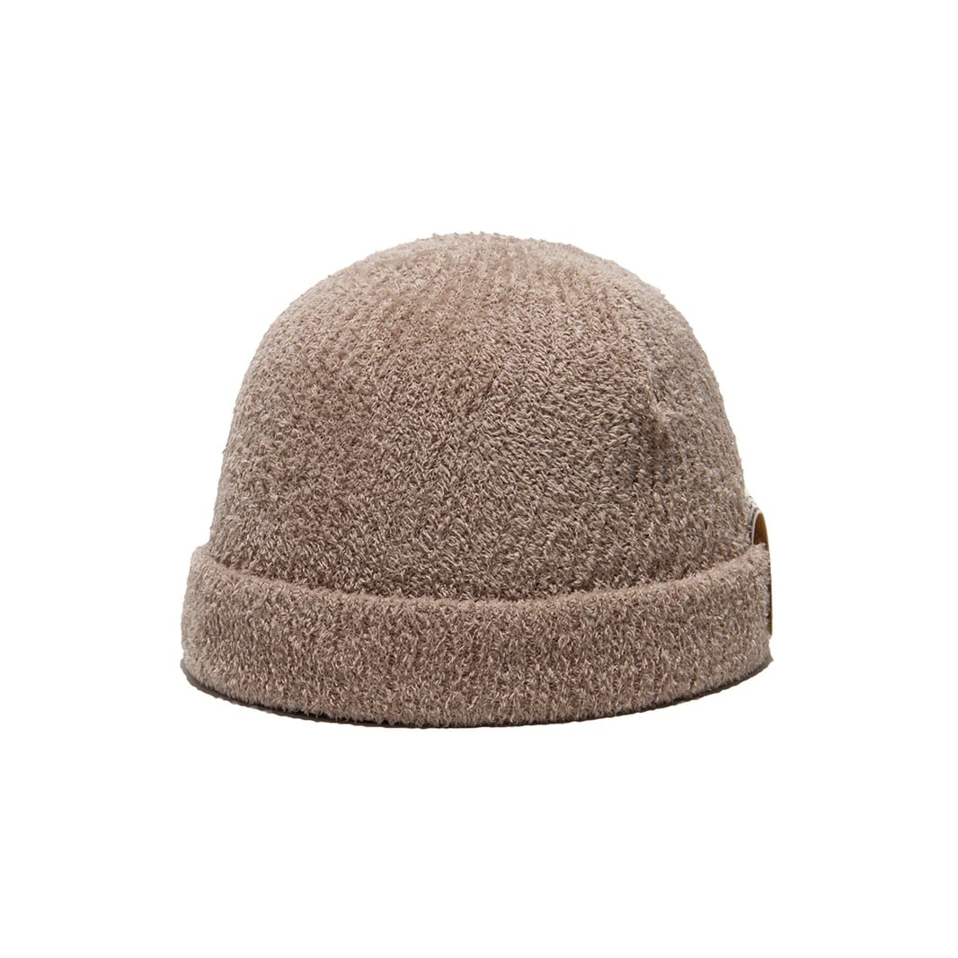 THE H.W.DOG&CO. M.D WATCH BEIGE ONE SIZE