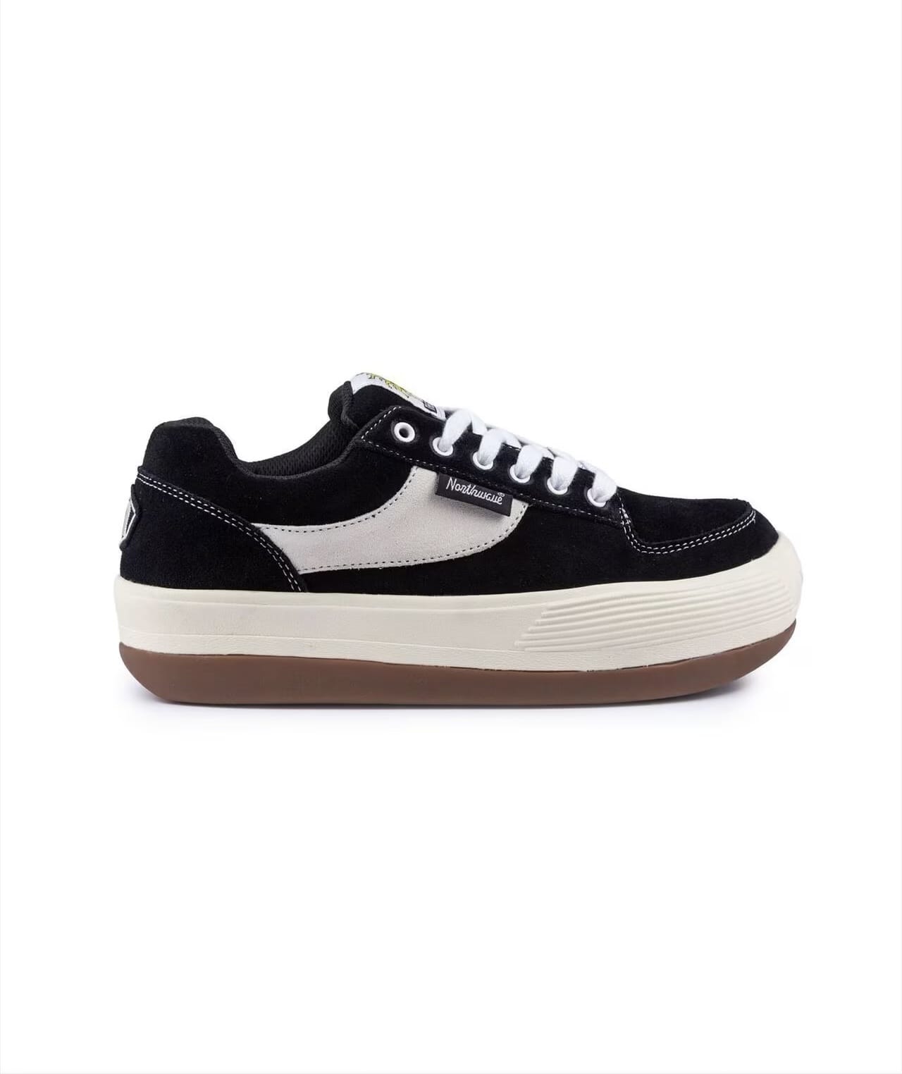 NORTHWAVE Espresso Suede(40 Black)｜ L.H.P｜池袋PARCO | ONLINE PARCO（オンラインパルコ）