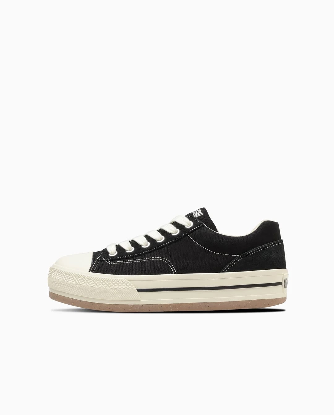 CONVERSE ALL STAR BOARDERSTAR OX