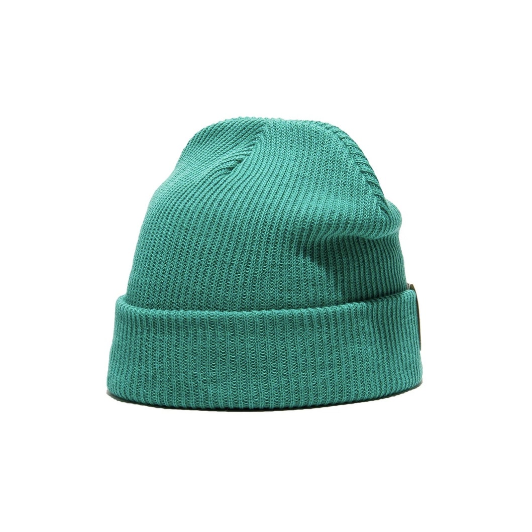THE H.W.DOG&CO. Cotton D Watch(ONE SIZE Green)｜ L.H.P｜池袋