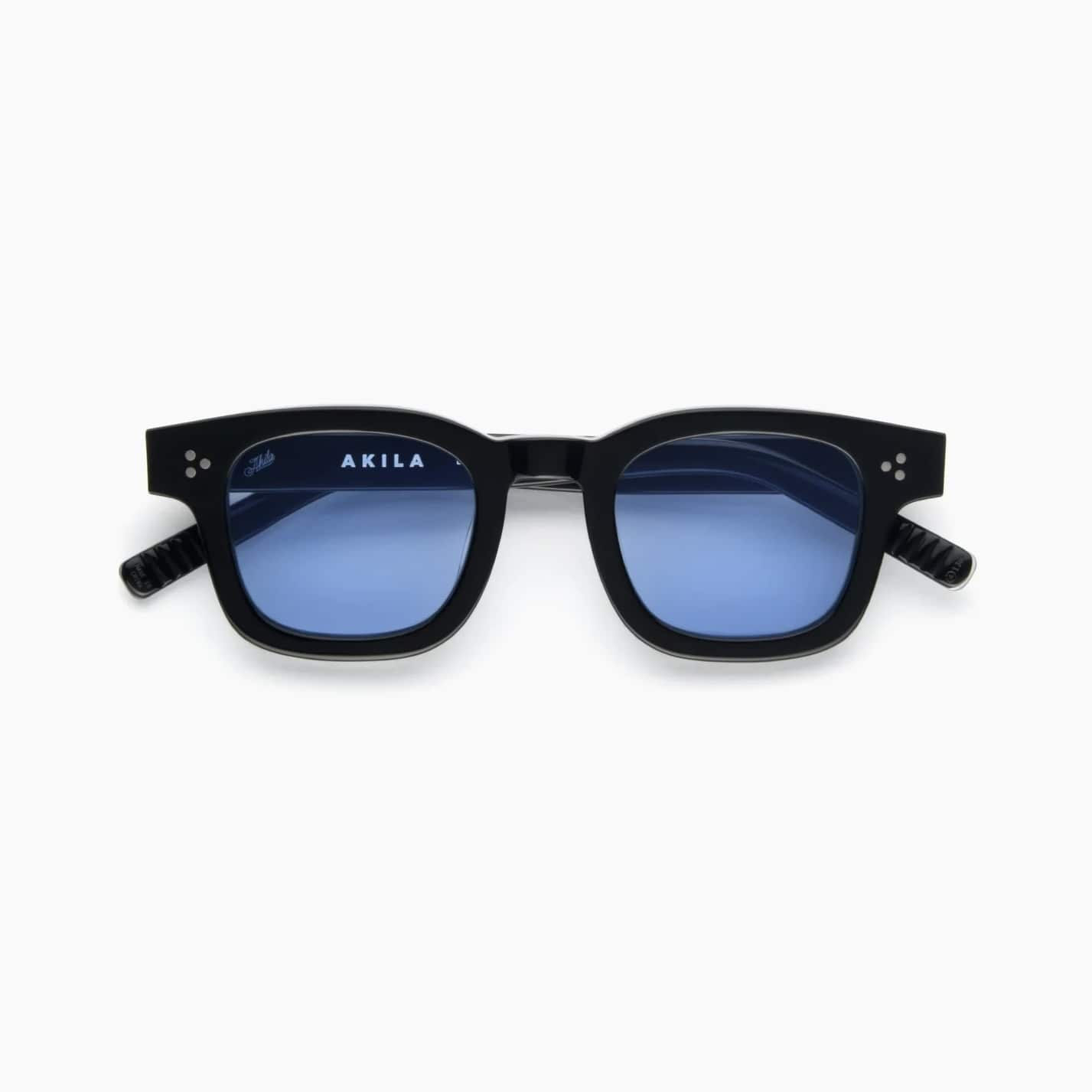 AKILA Ascent(One Size Black / Sky Blue)| L.H.P|池袋PARCO AKILA Ascent(One Size Black / Sky Blue)| L.H.P|池袋PARCO