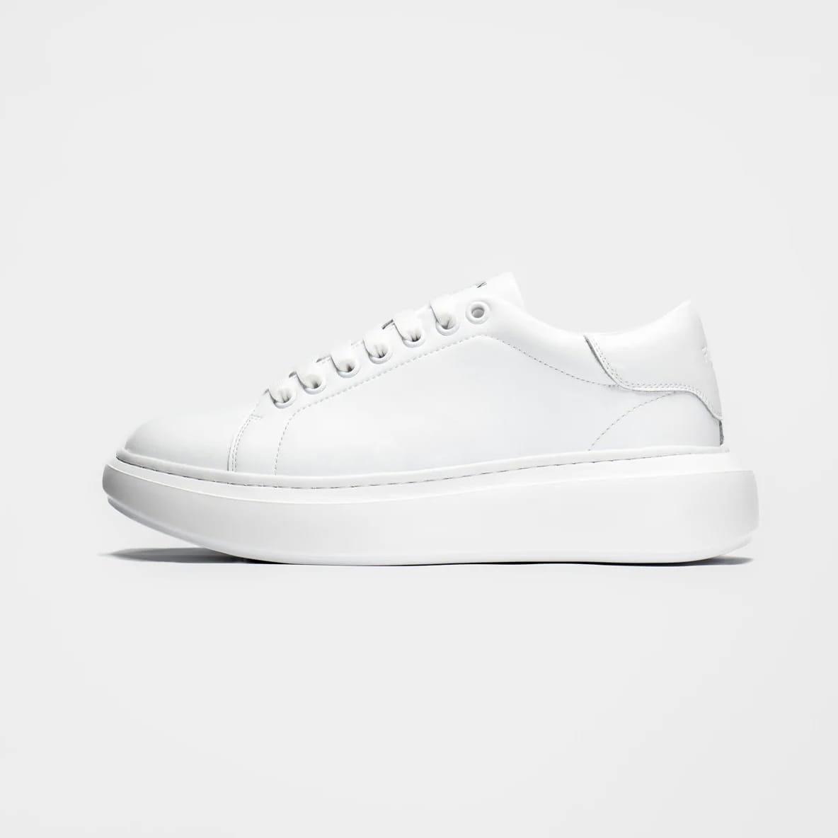 FILLIN "Lucent" White White 26.0